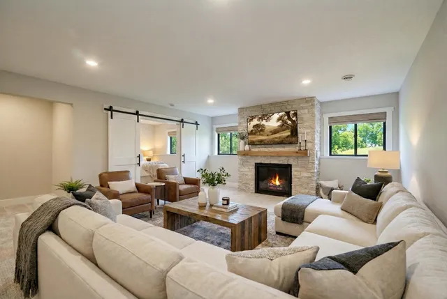 $1,495,000 | 5875 Afton Road, Excelsior, MN 55331