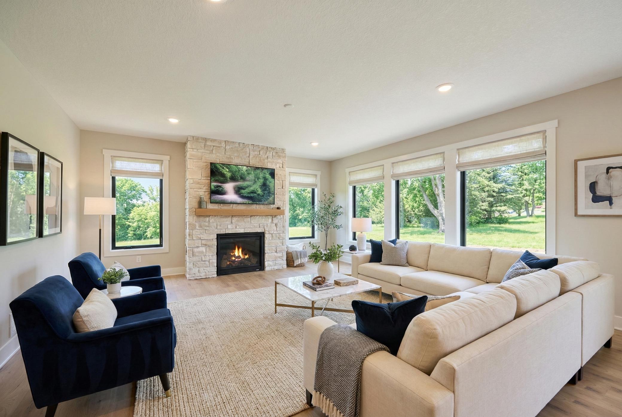 5875 Afton Road Excelsior, MN 55331 - Photo 18 of 48