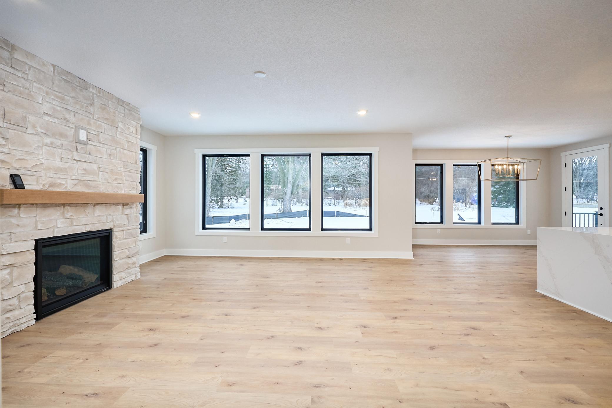 5875 Afton Road Excelsior, MN 55331 - Photo 19 of 48