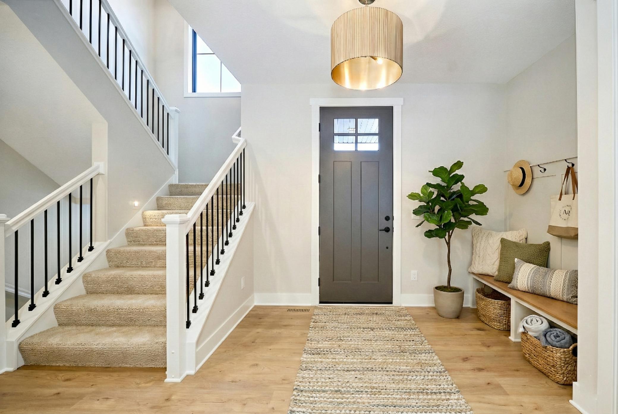 5875 Afton Road Excelsior, MN 55331 - Photo 21 of 48