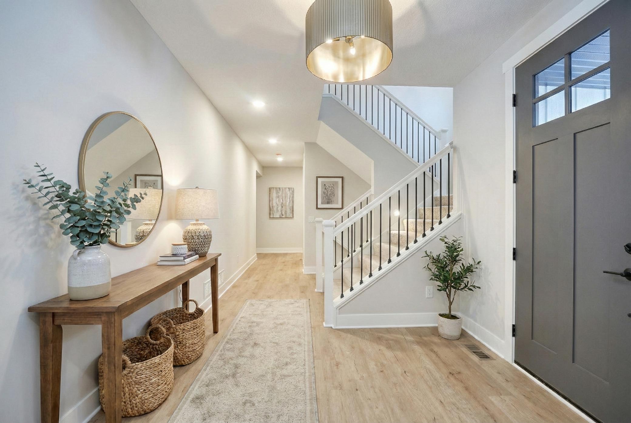 5875 Afton Road Excelsior, MN 55331 - Photo 22 of 48