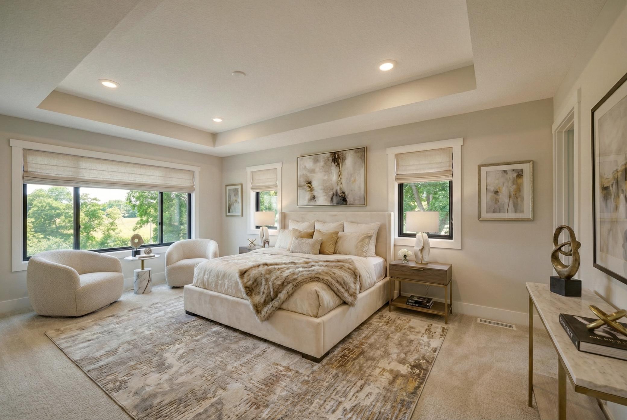 5875 Afton Road Excelsior, MN 55331 - Photo 23 of 48