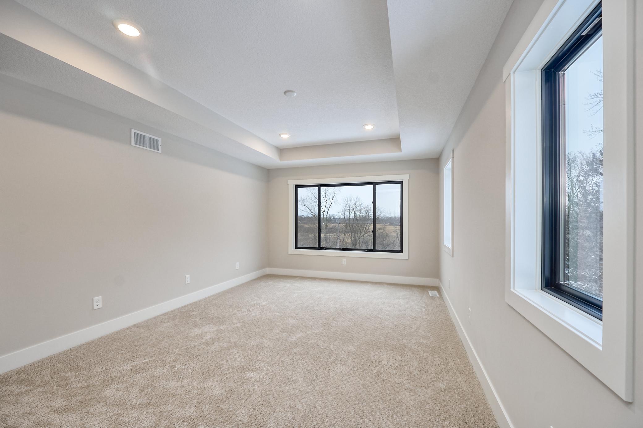 5875 Afton Road Excelsior, MN 55331 - Photo 25 of 48