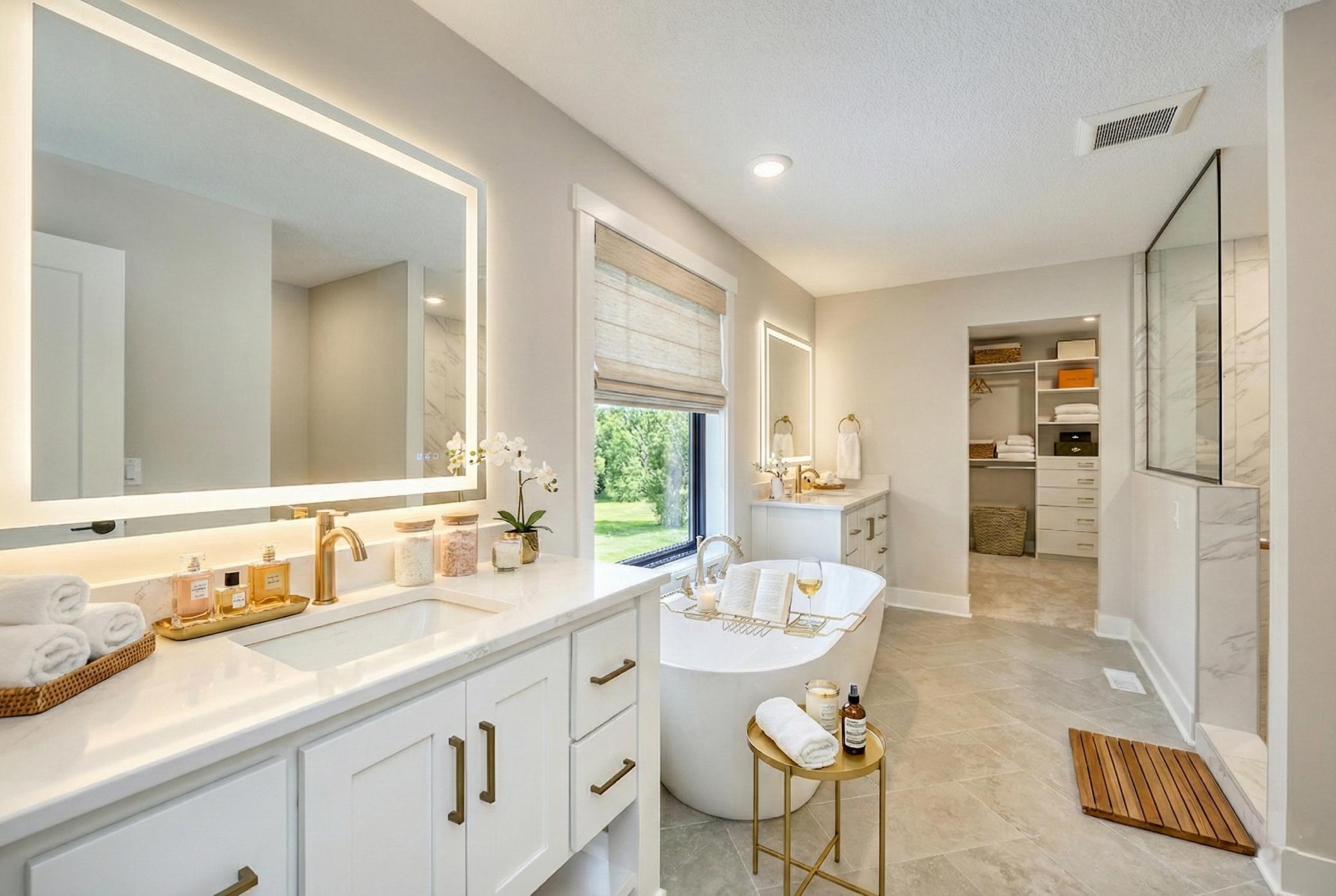 5875 Afton Road Excelsior, MN 55331 - Photo 26 of 48