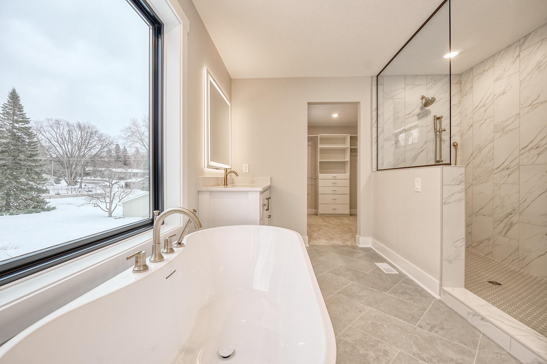 5875 Afton Road Excelsior, MN 55331 - Photo 27 of 48