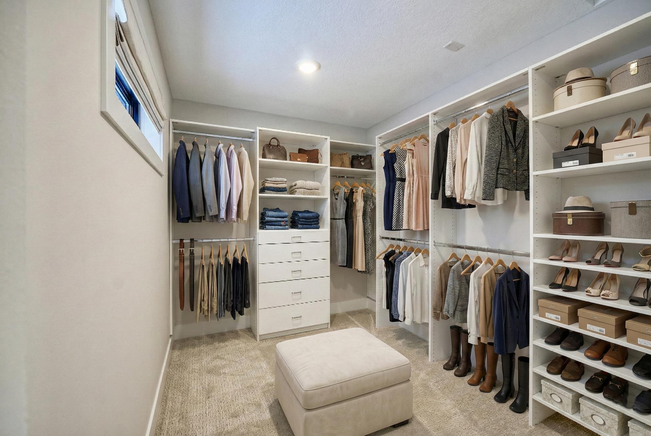 5875 Afton Road Excelsior, MN 55331 - Photo 28 of 48