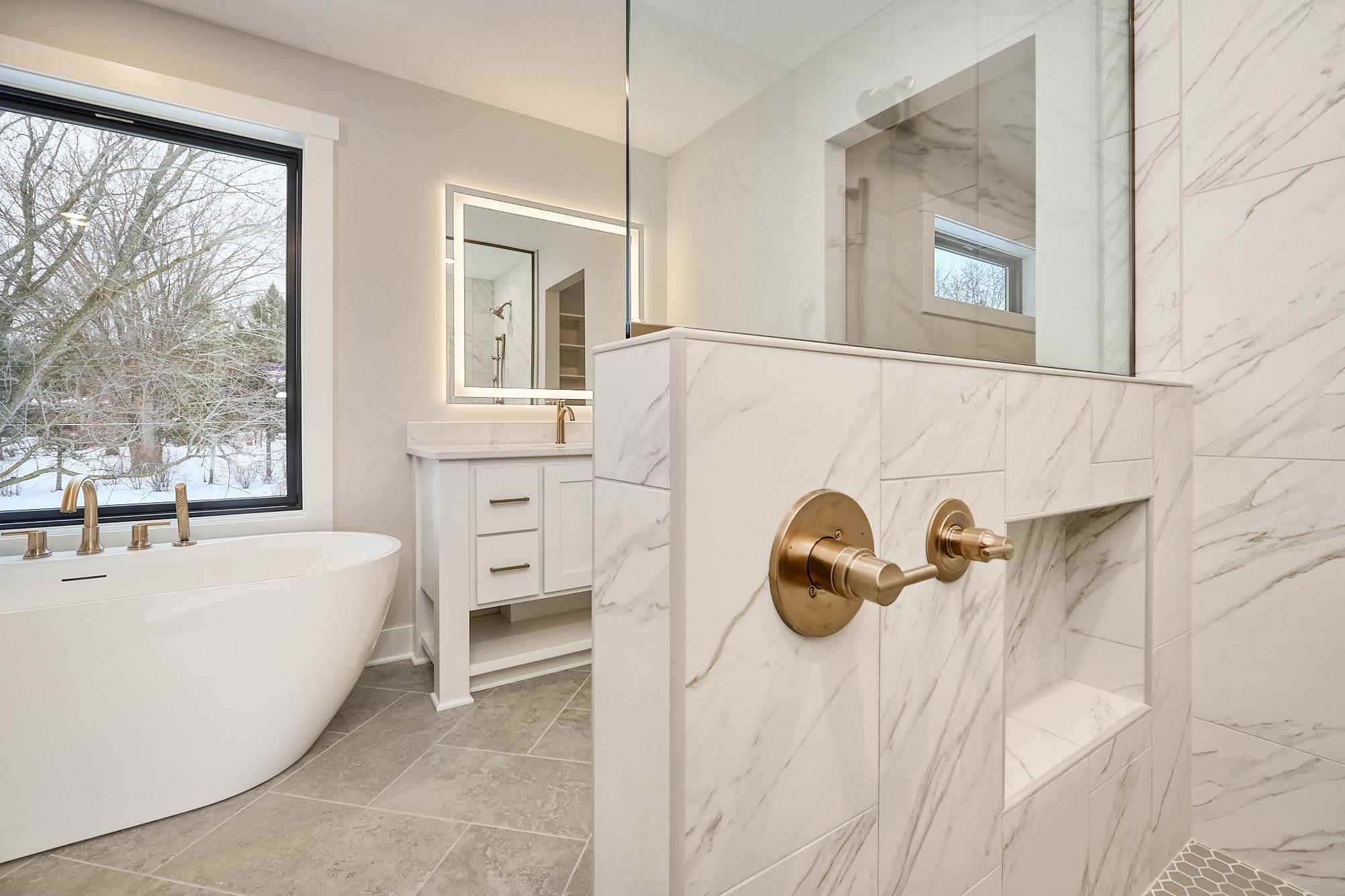 5875 Afton Road Excelsior, MN 55331 - Photo 29 of 48