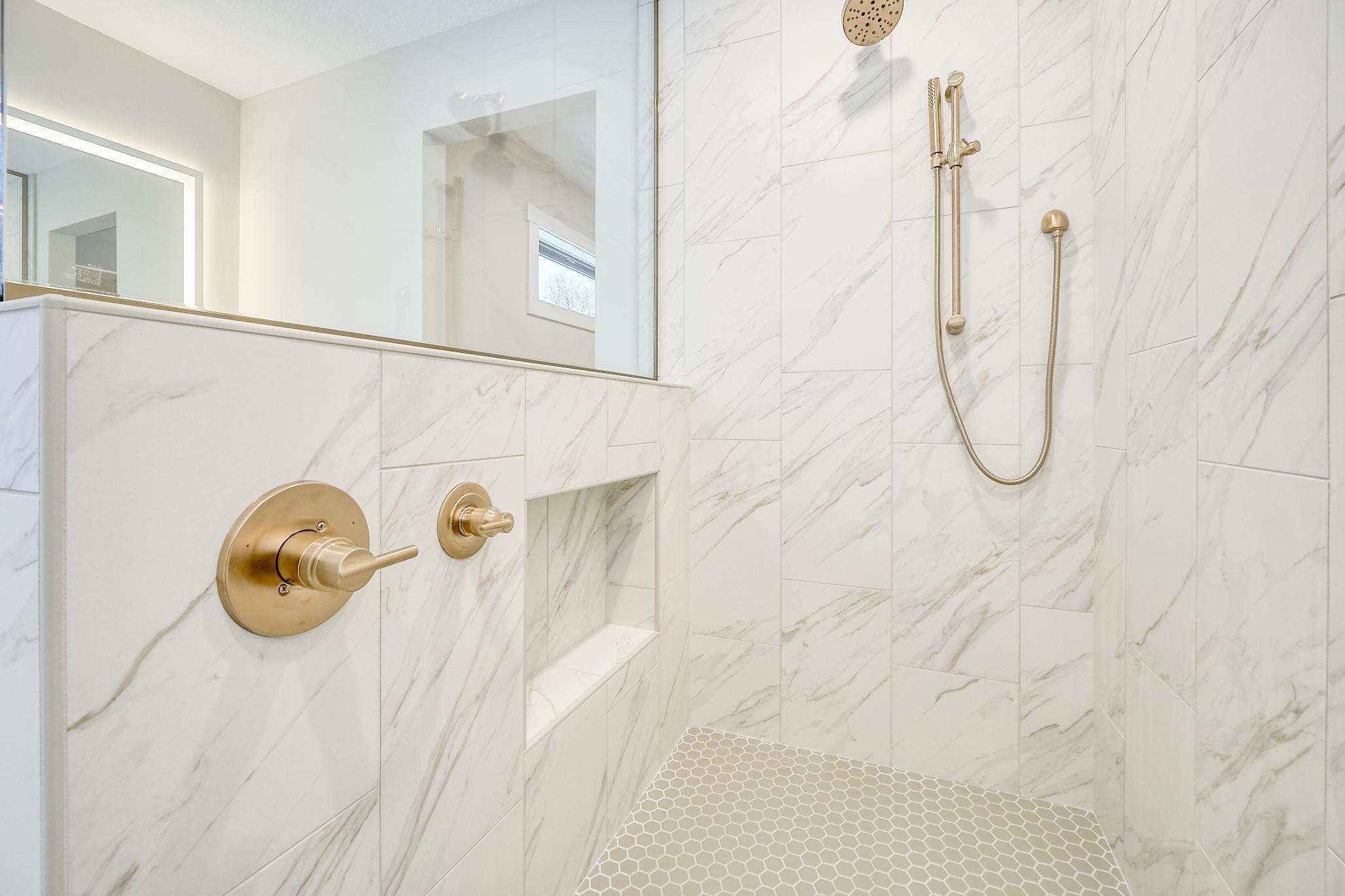 5875 Afton Road Excelsior, MN 55331 - Photo 30 of 48