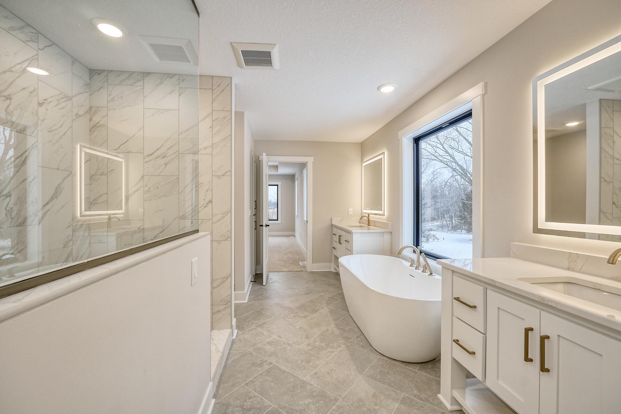 5875 Afton Road Excelsior, MN 55331 - Photo 31 of 48