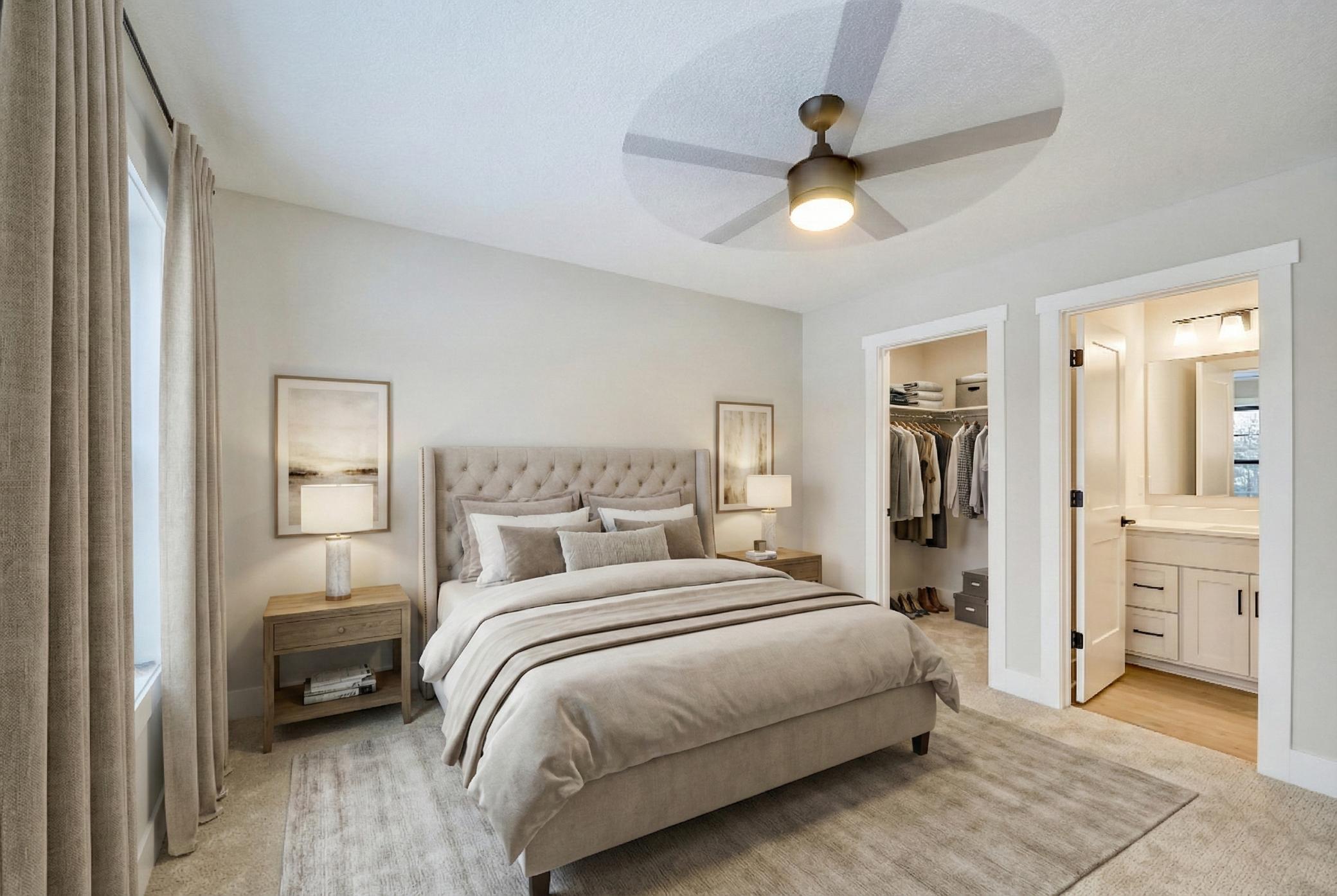 5875 Afton Road Excelsior, MN 55331 - Photo 32 of 48