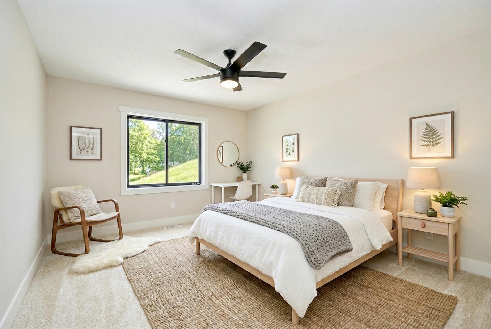 5875 Afton Road Excelsior, MN 55331 - Photo 33 of 48