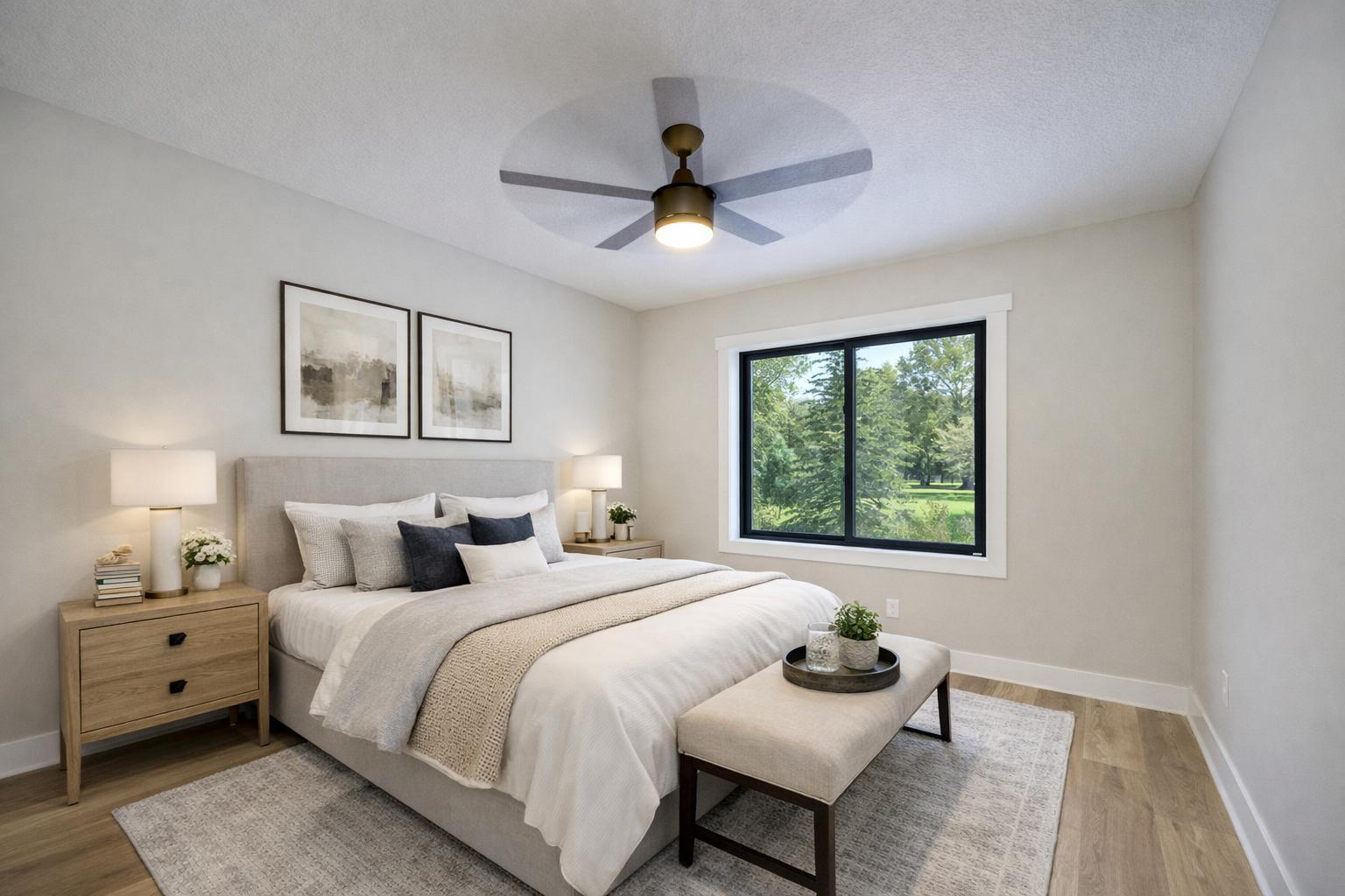 5875 Afton Road Excelsior, MN 55331 - Photo 34 of 48