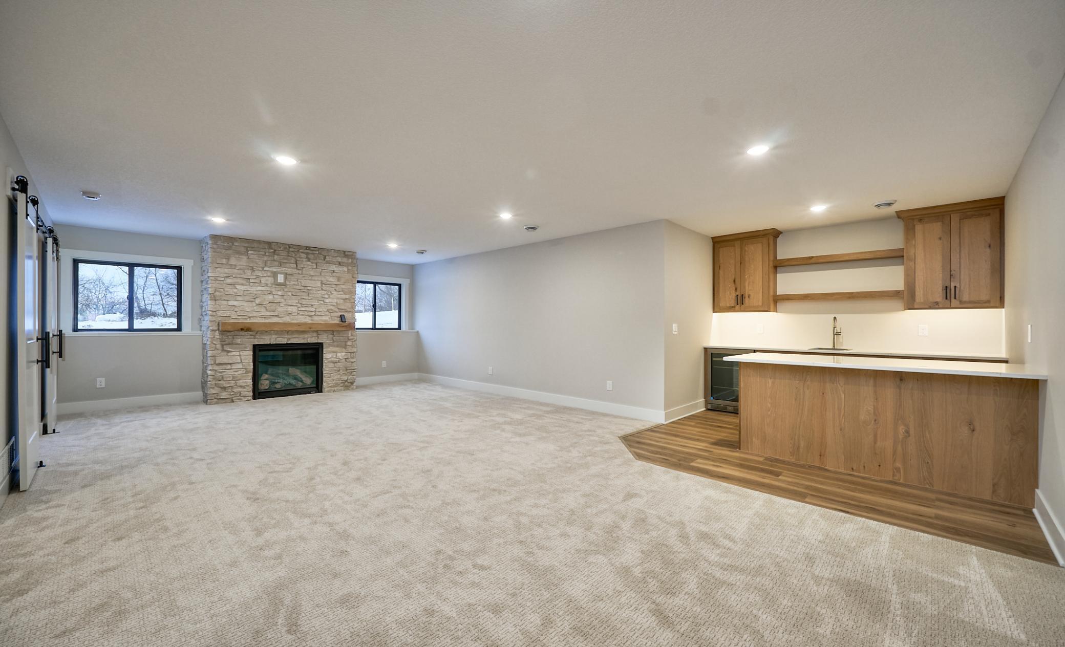 5875 Afton Road Excelsior, MN 55331 - Photo 39 of 48