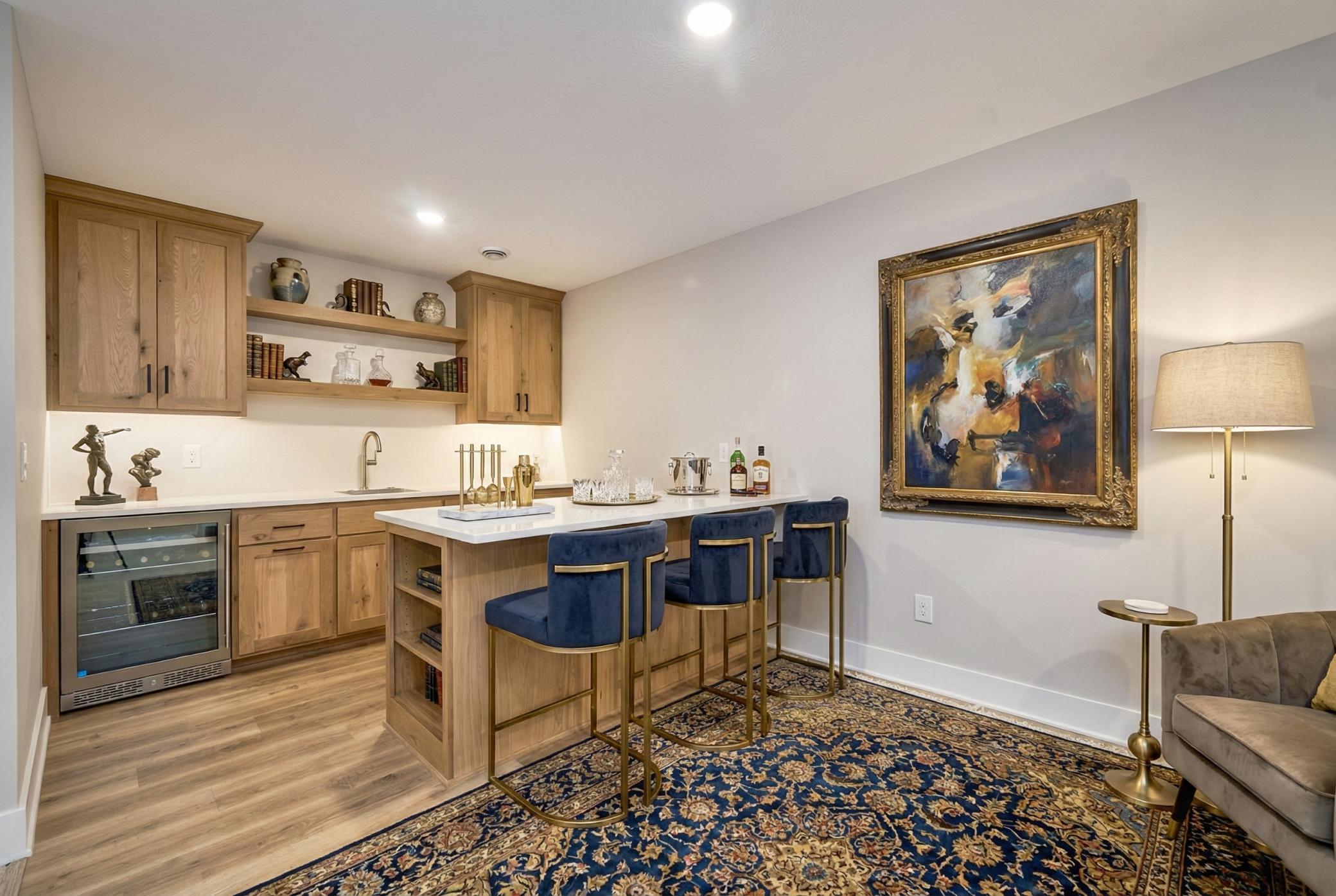 5875 Afton Road Excelsior, MN 55331 - Photo 40 of 48