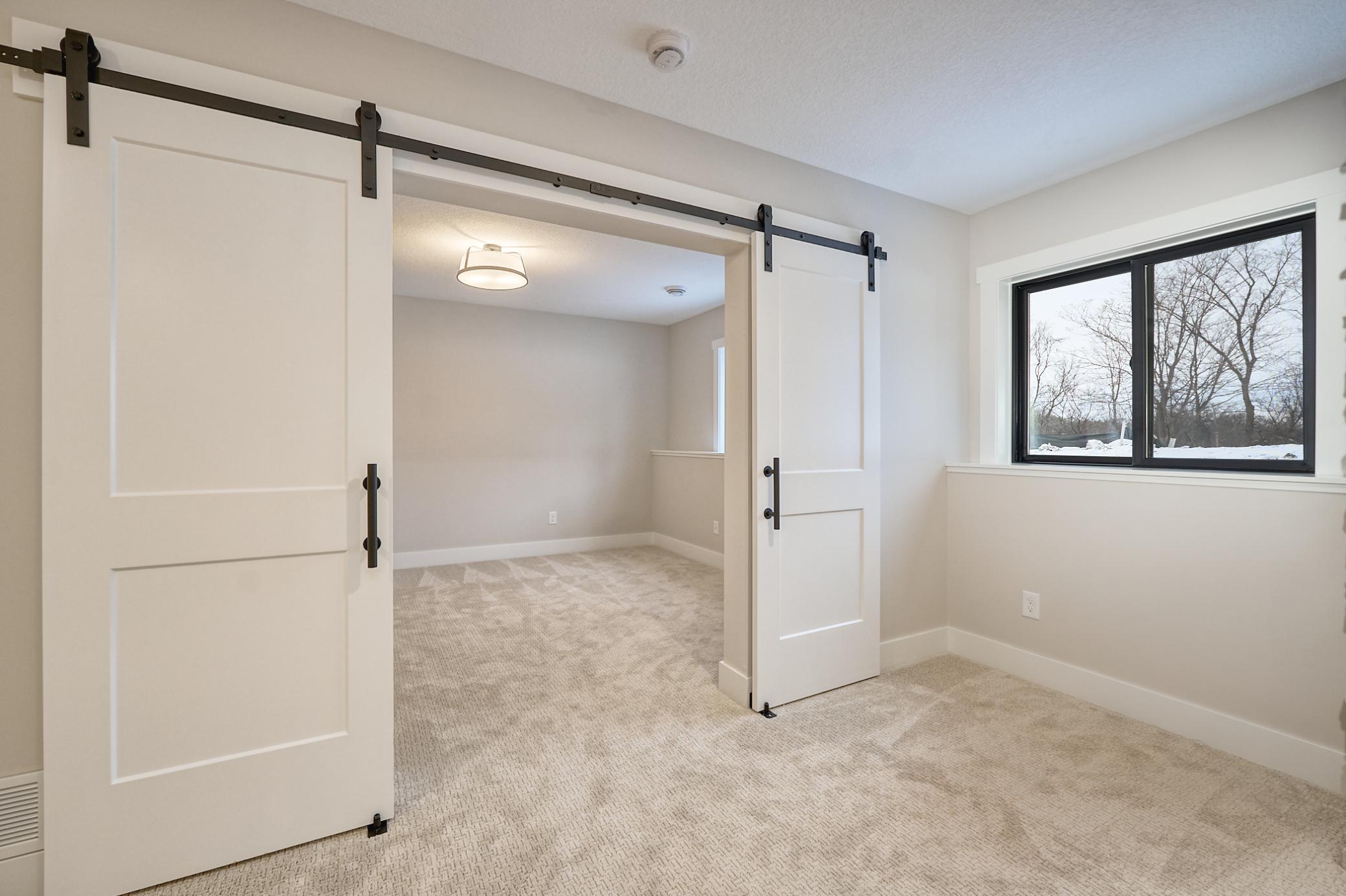 5875 Afton Road Excelsior, MN 55331 - Photo 41 of 48