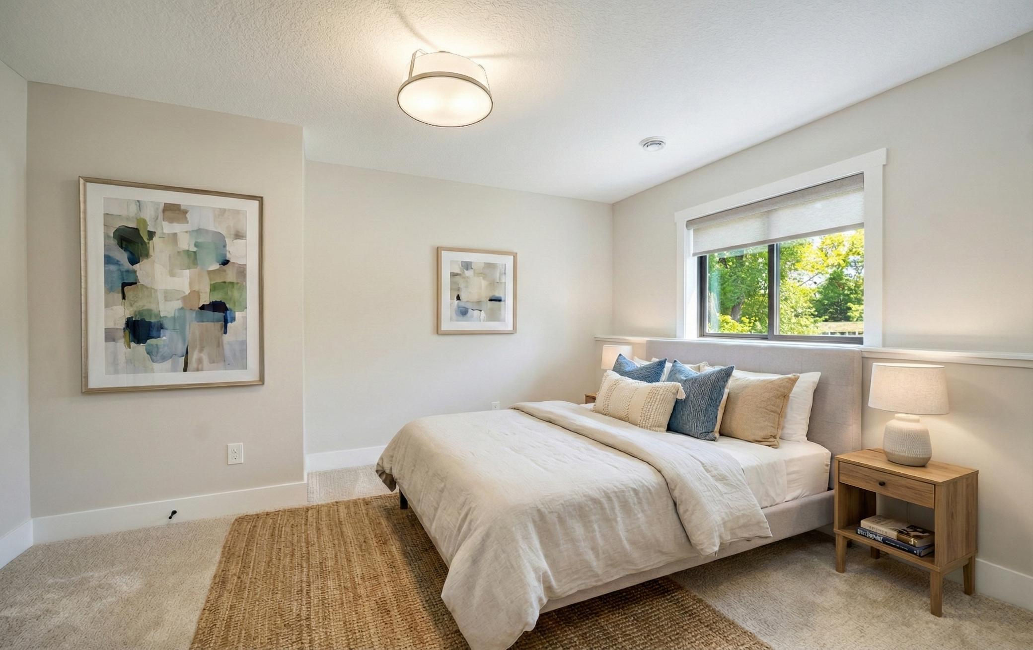 5875 Afton Road Excelsior, MN 55331 - Photo 42 of 48