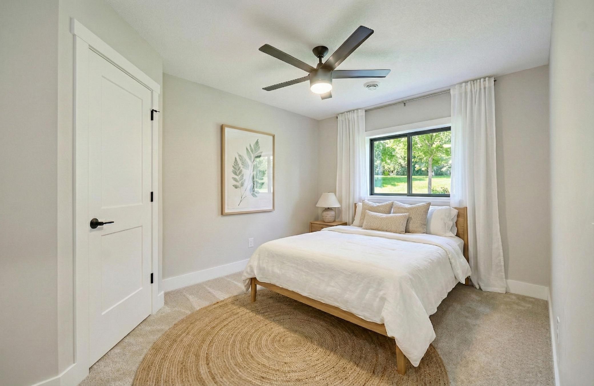 5875 Afton Road Excelsior, MN 55331 - Photo 43 of 48