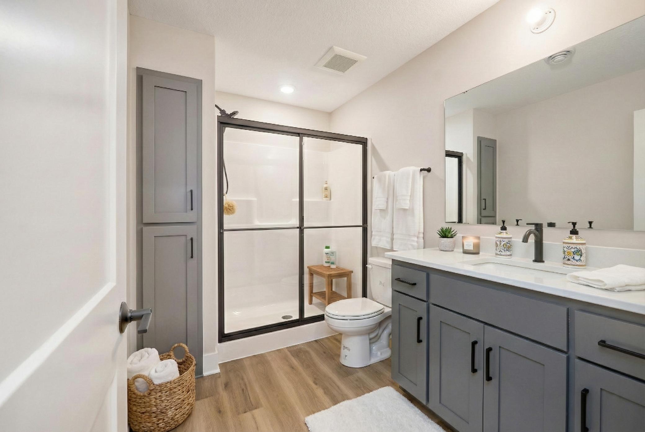 5875 Afton Road Excelsior, MN 55331 - Photo 44 of 48