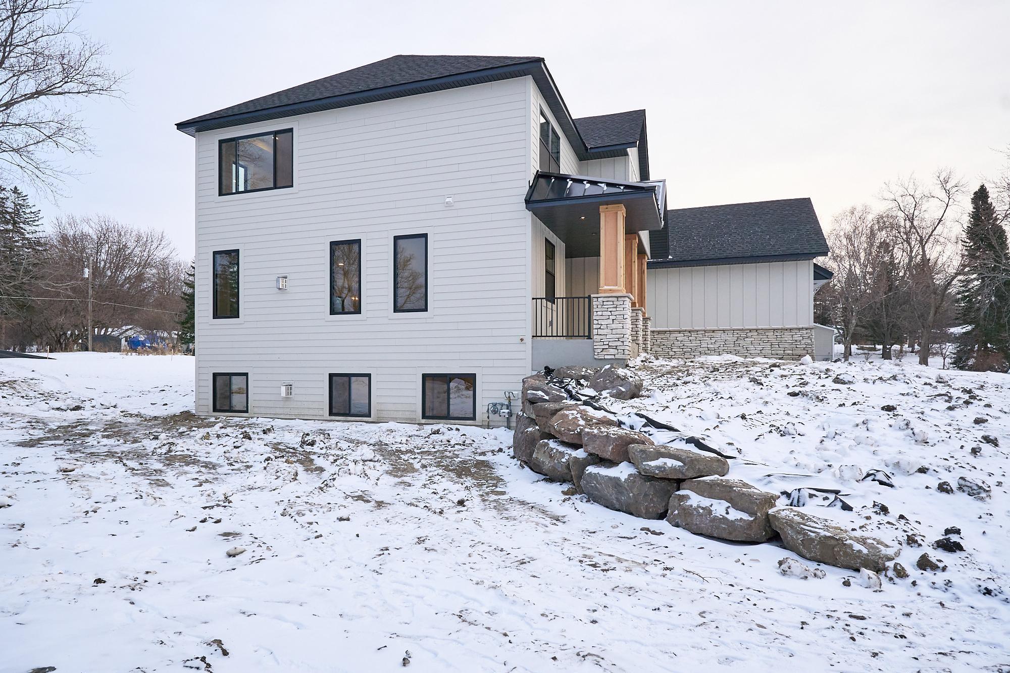 5875 Afton Road Excelsior, MN 55331 - Photo 45 of 48