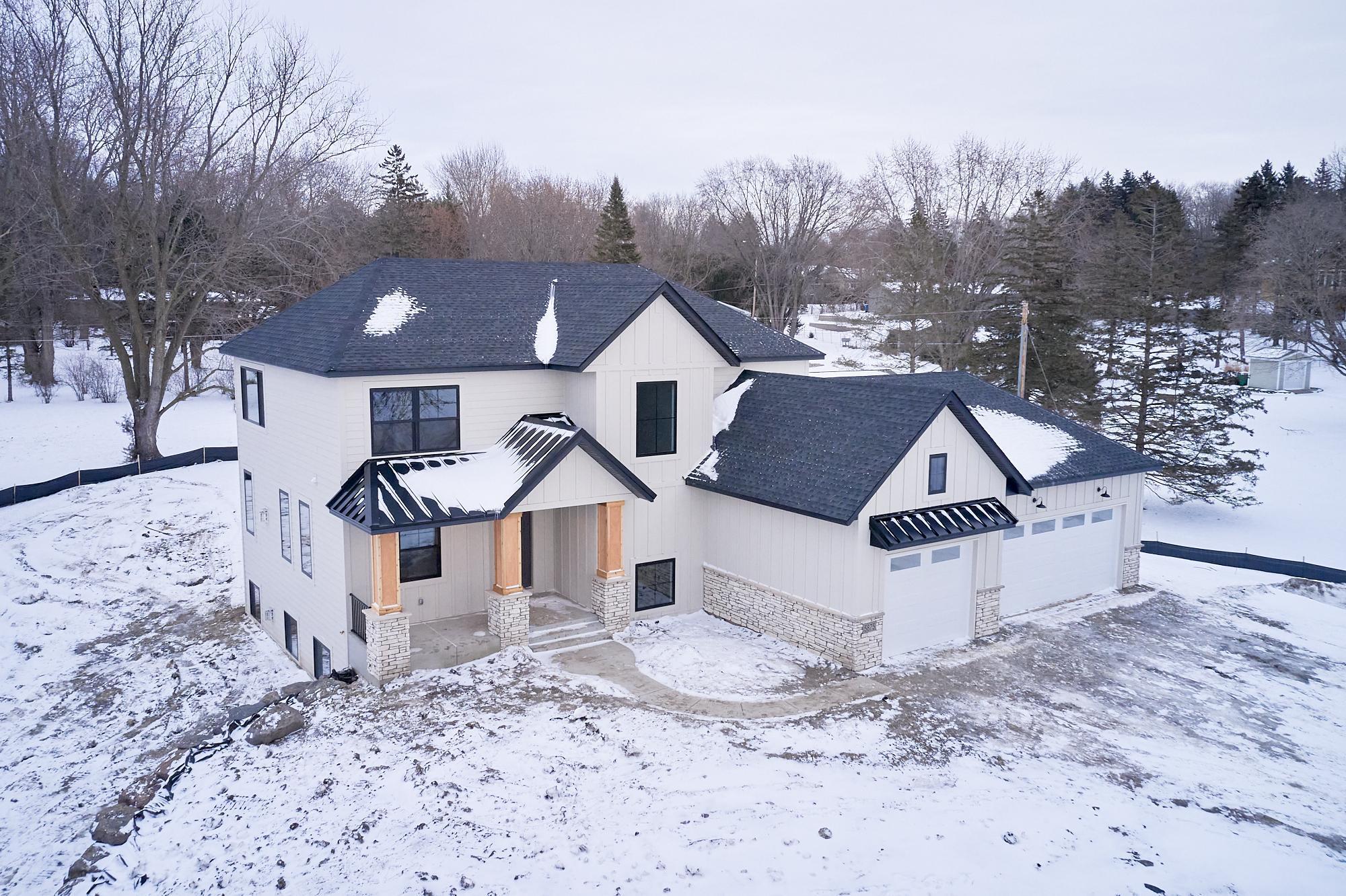 5875 Afton Road Excelsior, MN 55331 - Photo 47 of 48