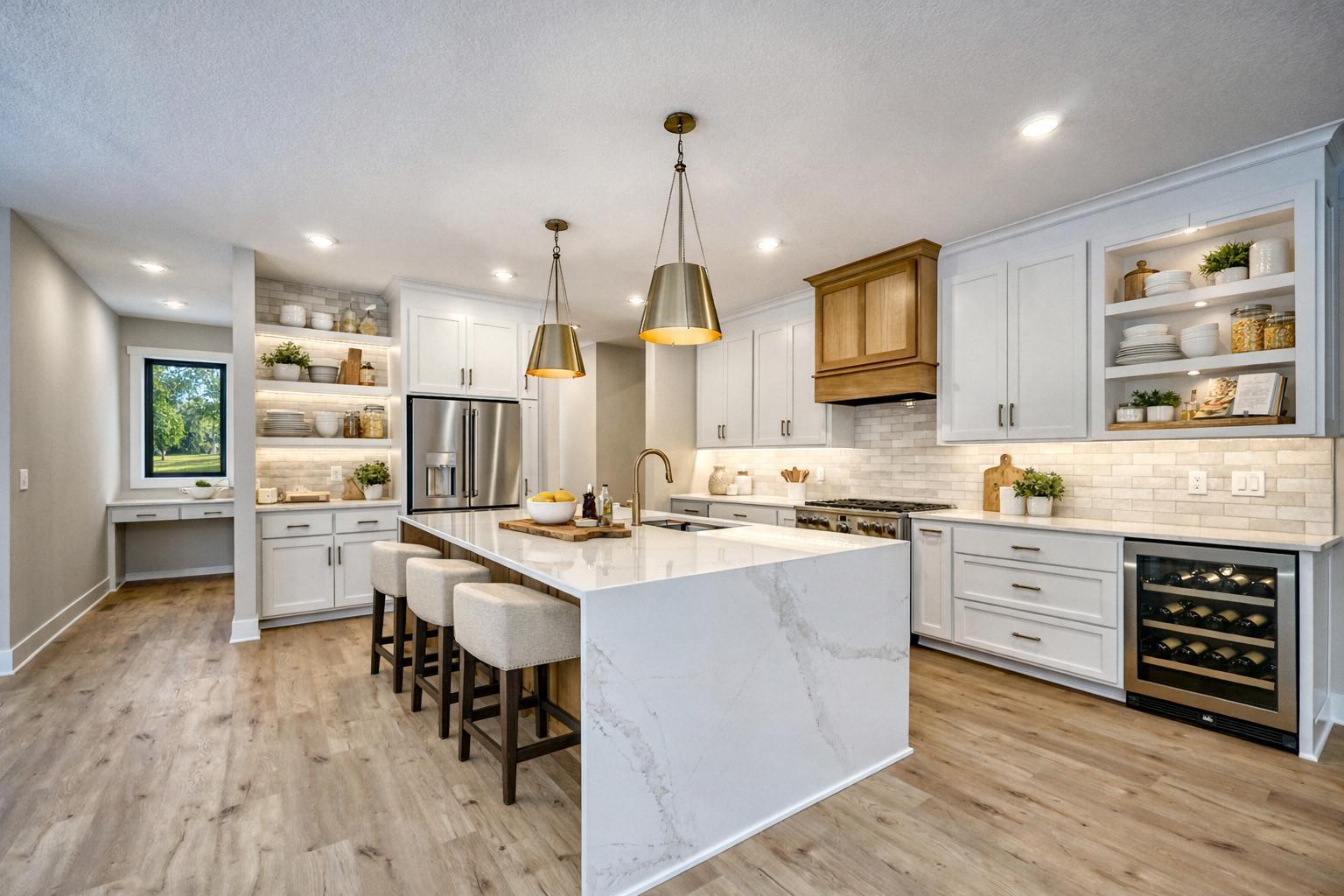 5875 Afton Road Excelsior, MN 55331 - Photo 5 of 48