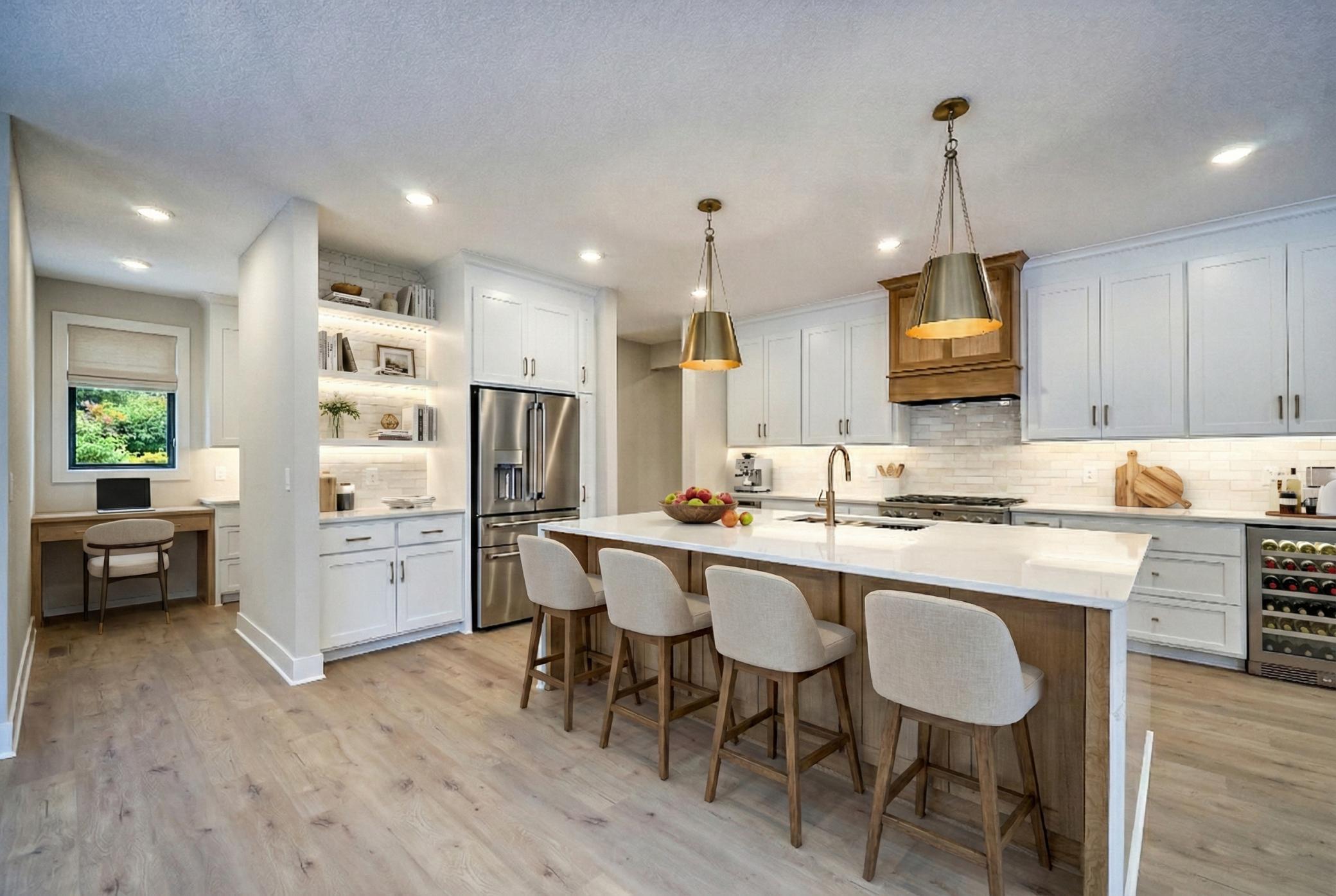 5875 Afton Road Excelsior, MN 55331 - Photo 6 of 48