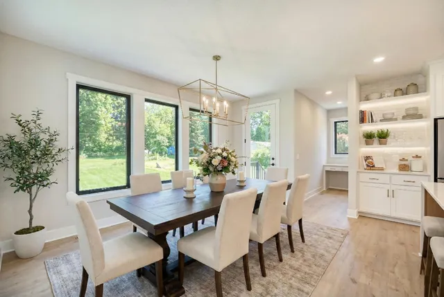 $1,495,000 | 5875 Afton Road, Excelsior, MN 55331