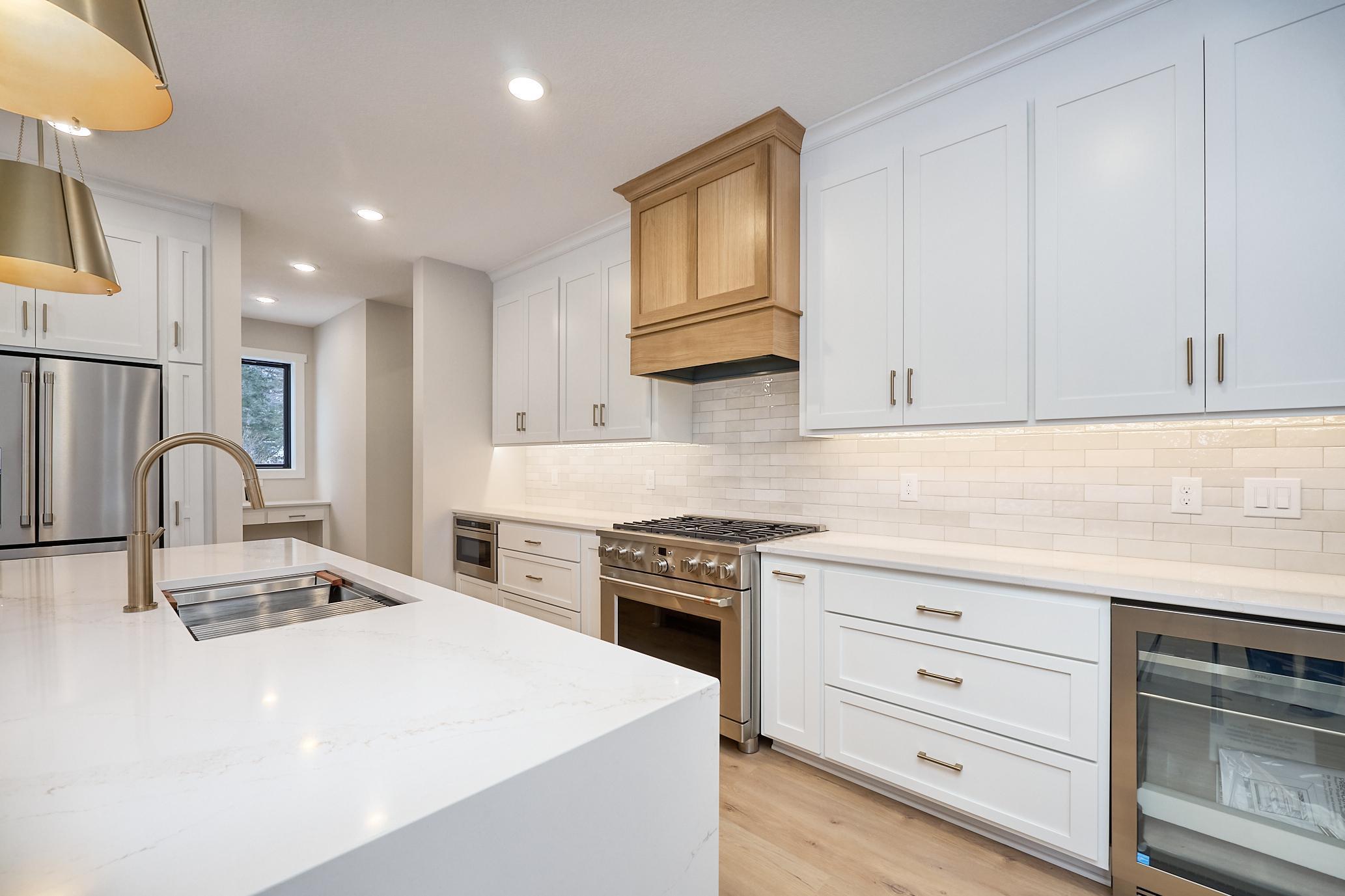 5875 Afton Road Excelsior, MN 55331 - Photo 9 of 48