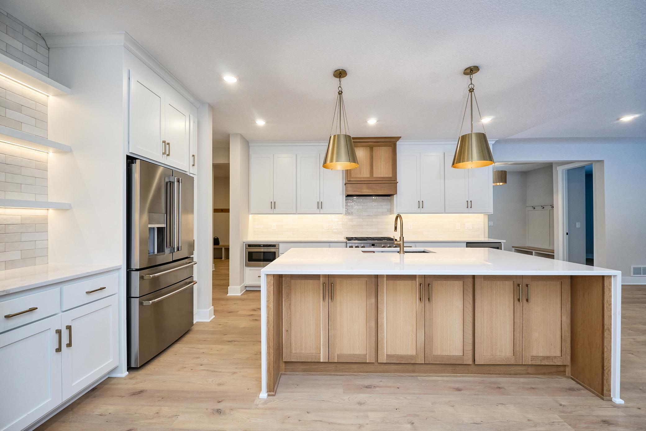 5875 Afton Road Excelsior, MN 55331 - Photo 10 of 48