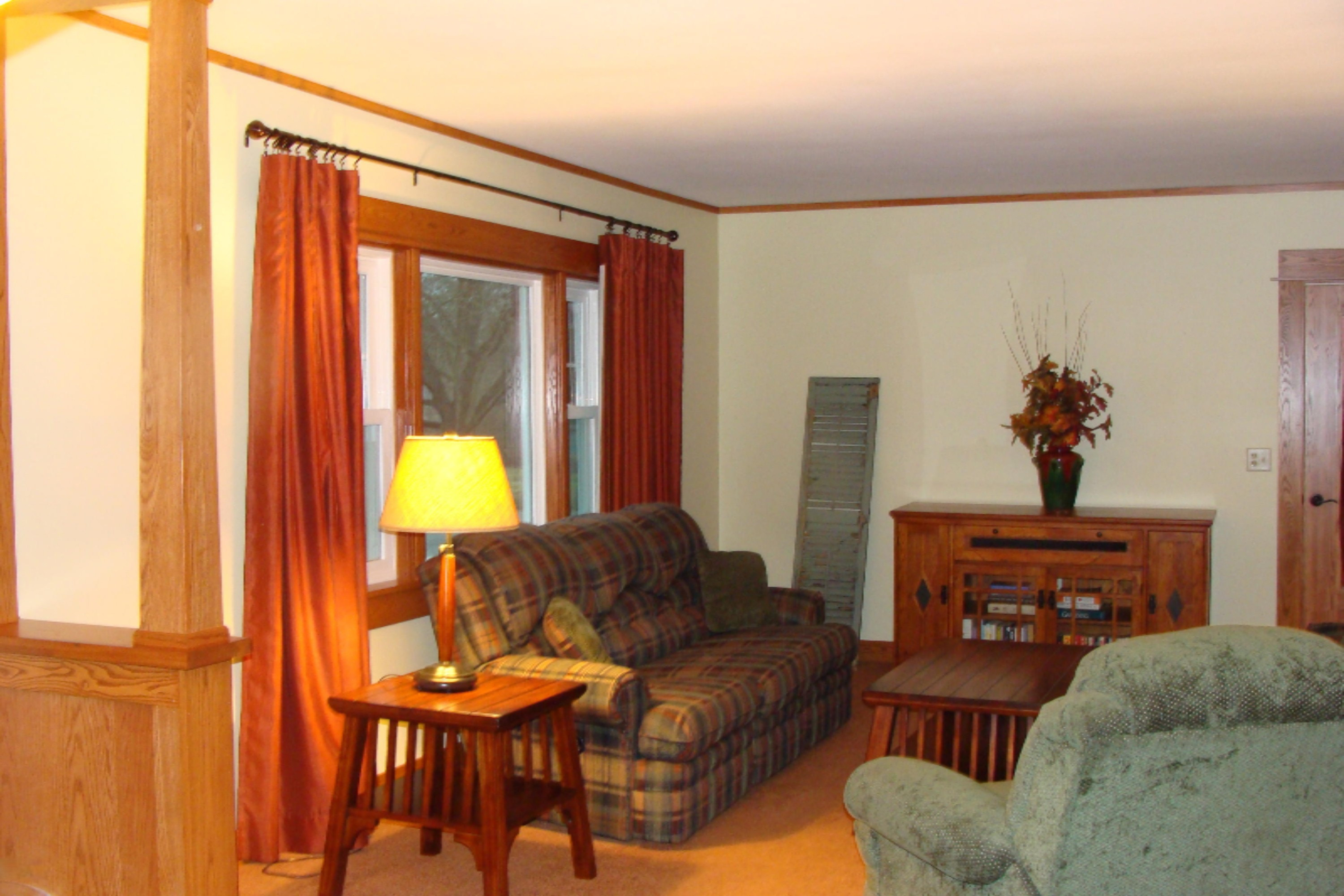 255 West Riverside Drive Ionia, MI 48846 - Photo 11 of 29 DSC06273