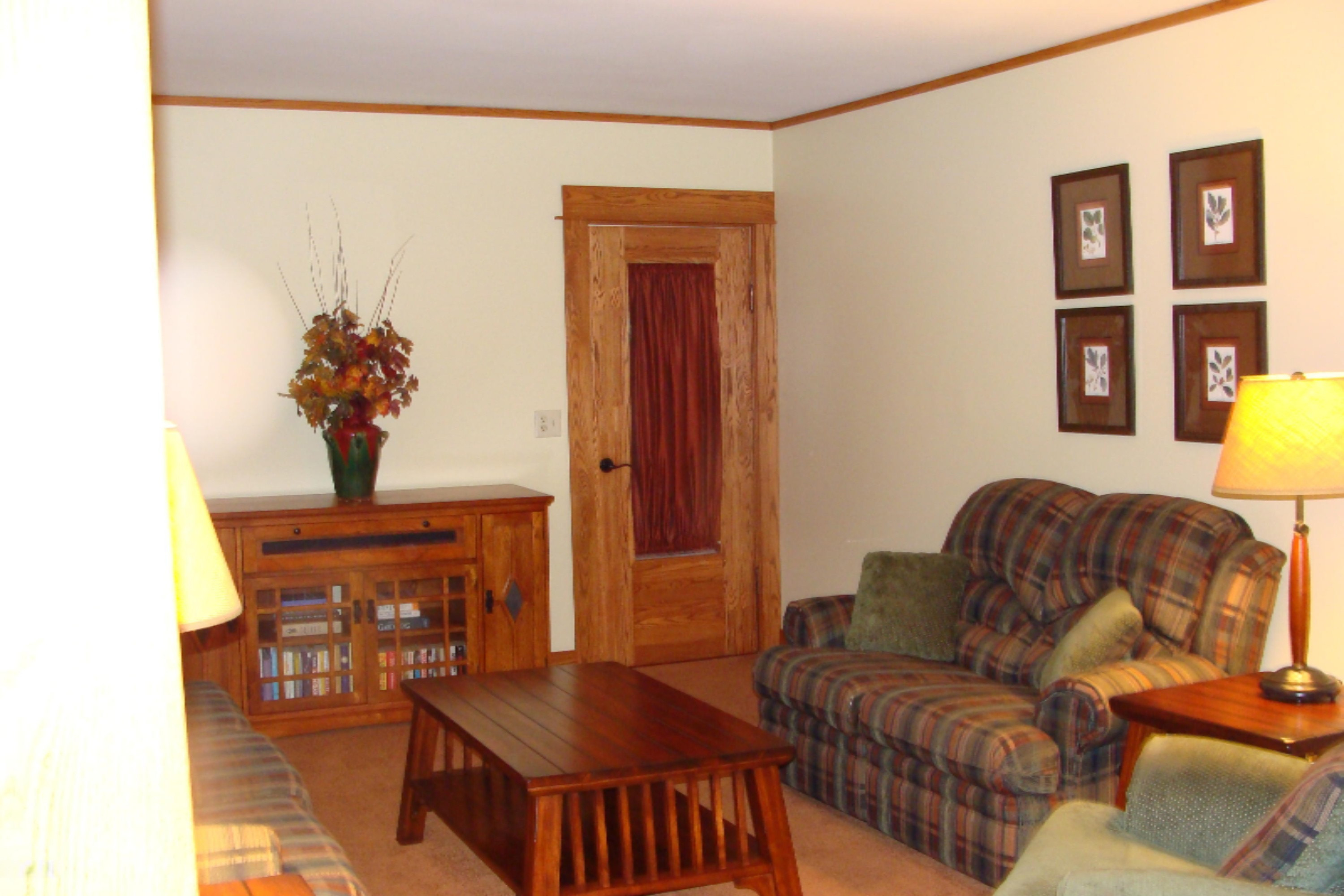 255 West Riverside Drive Ionia, MI 48846 - Photo 12 of 29 DSC06274