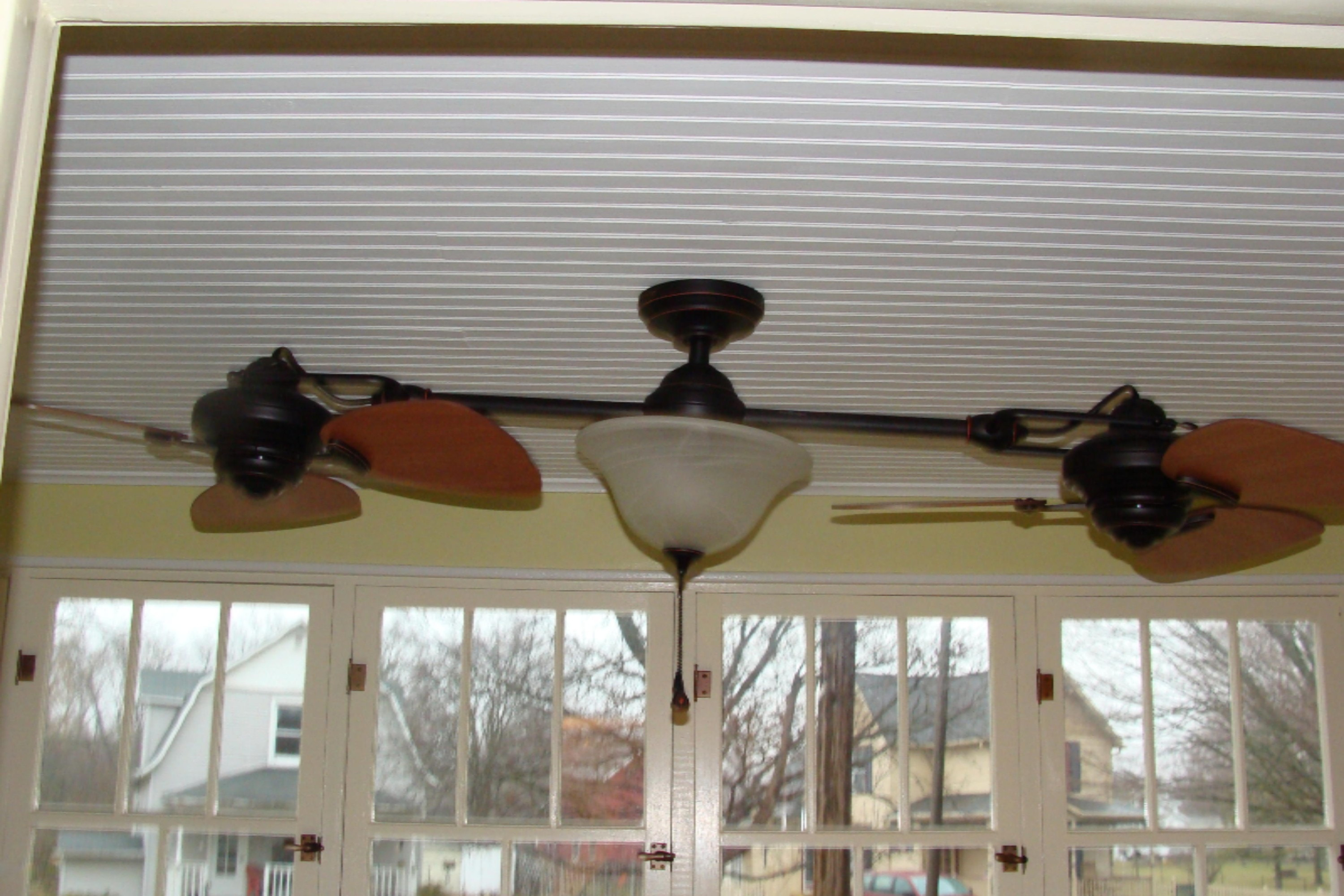 255 West Riverside Drive Ionia, MI 48846 - Photo 13 of 29 DSC06275