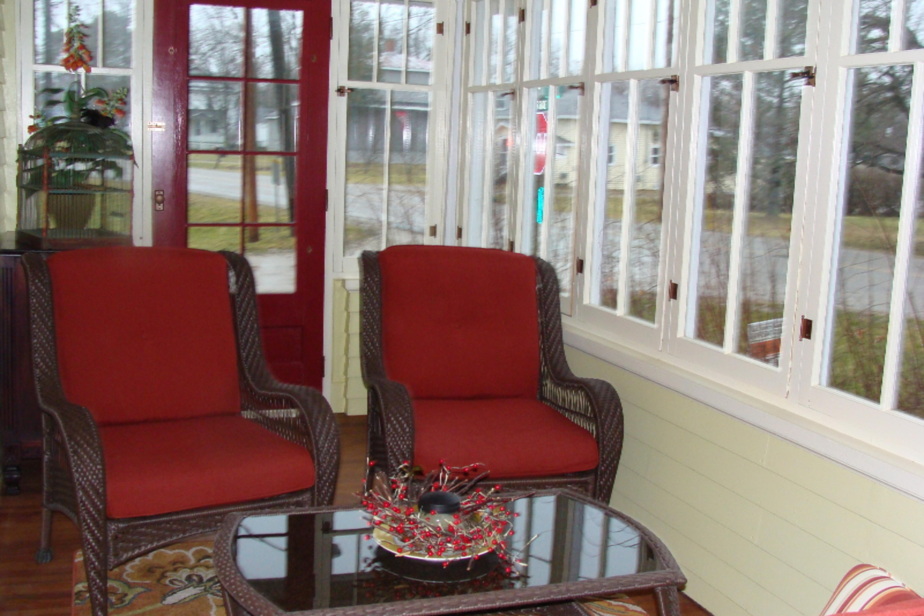 255 West Riverside Drive Ionia, MI 48846 - Photo 15 of 29 DSC06277
