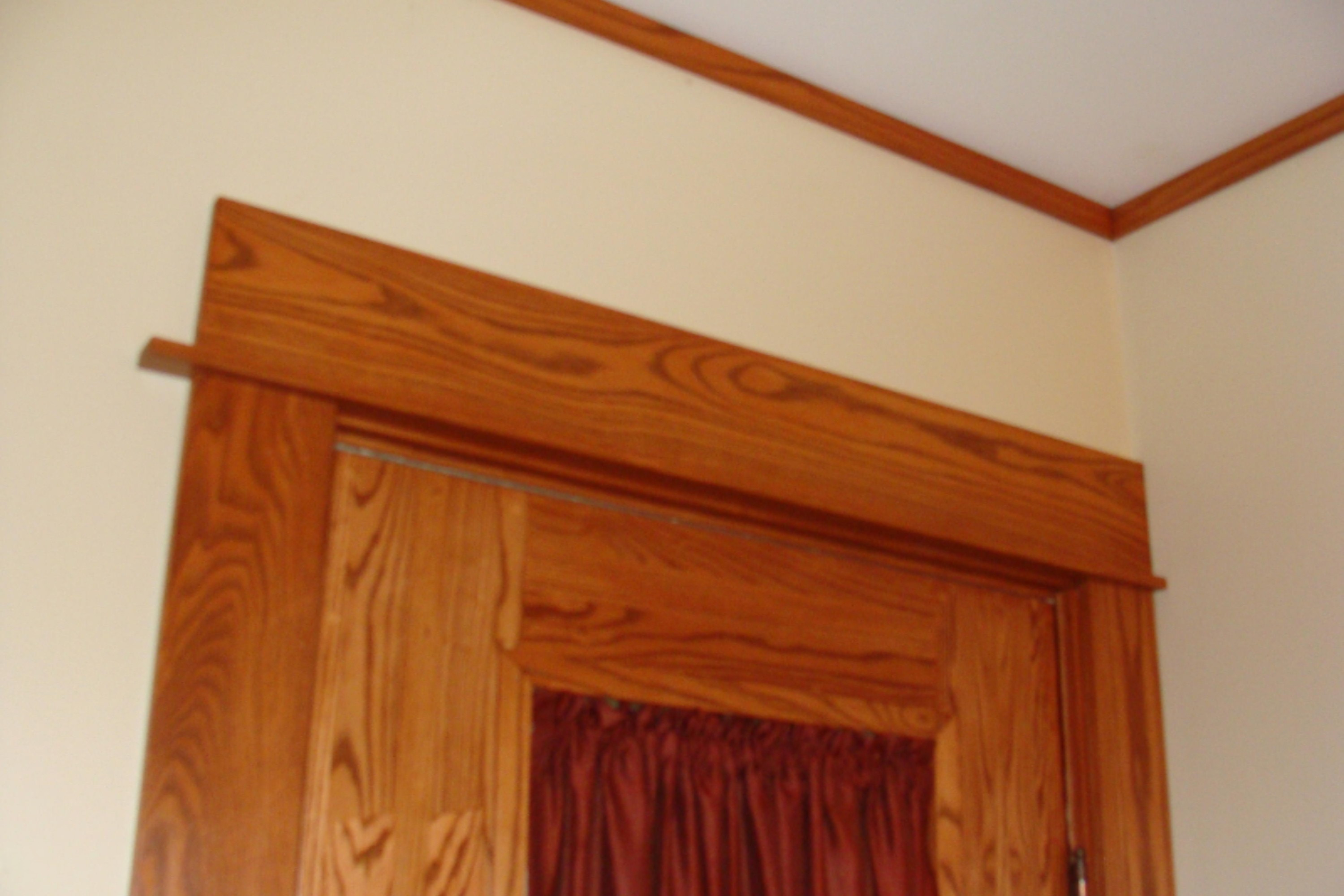 255 West Riverside Drive Ionia, MI 48846 - Photo 16 of 29 DSC06278