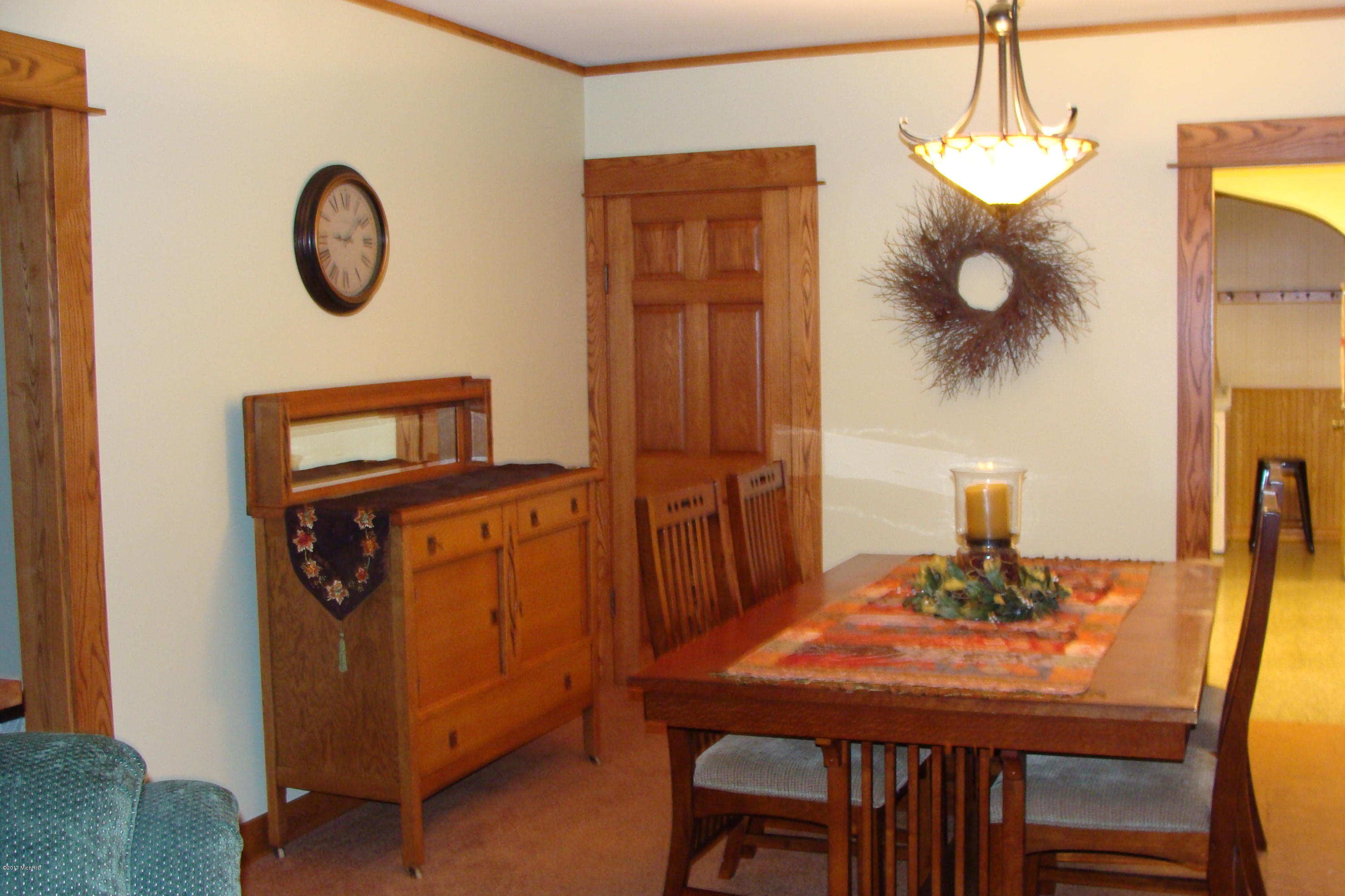 255 West Riverside Drive Ionia, MI 48846 - Photo 17 of 29 DSC06279