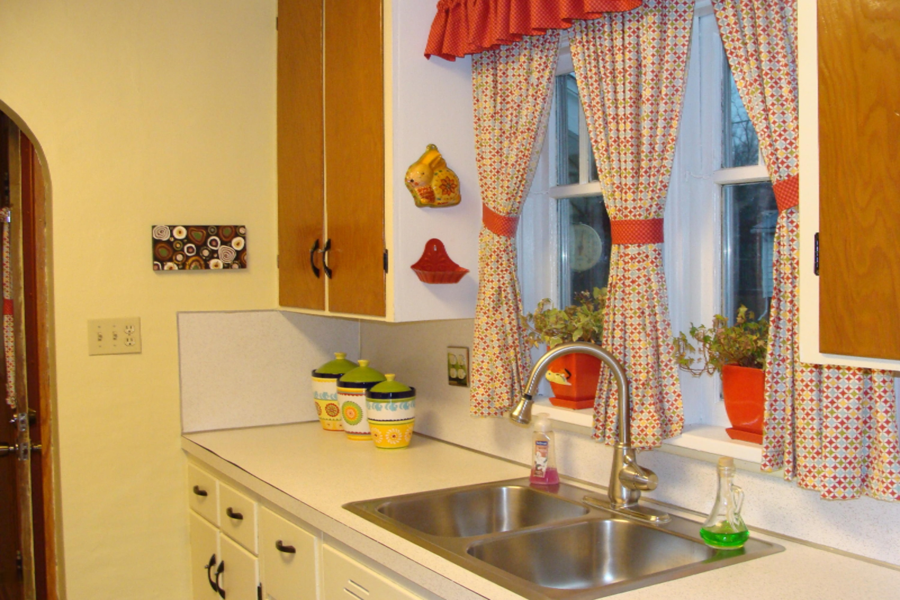 255 West Riverside Drive Ionia, MI 48846 - Photo 19 of 29 DSC06282