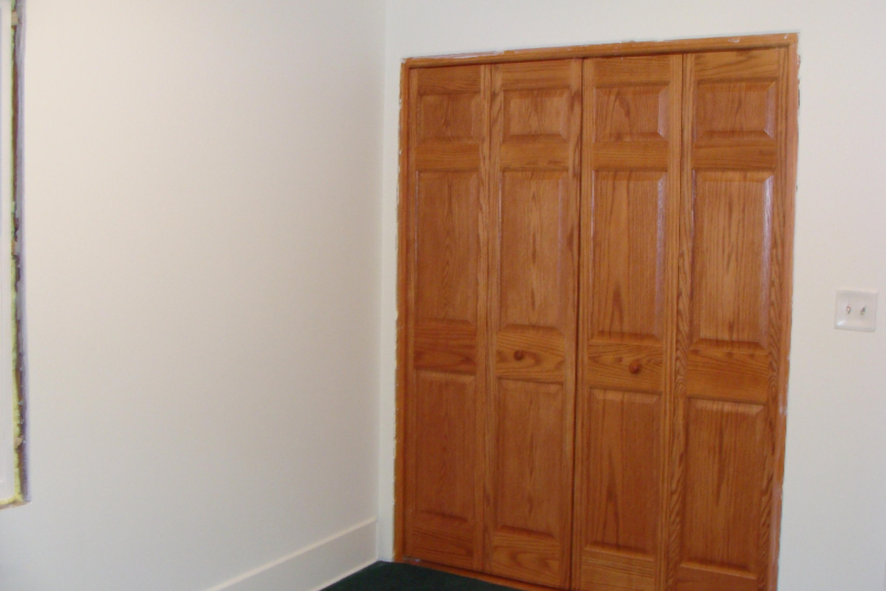 255 West Riverside Drive Ionia, MI 48846 - Photo 21 of 29 DSC06285