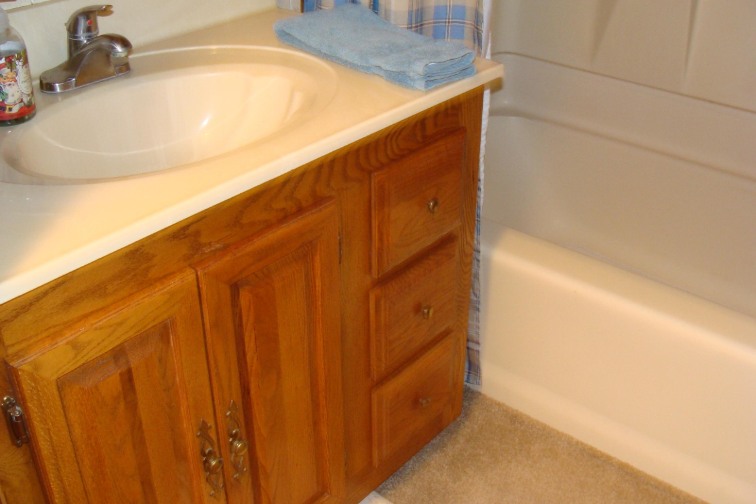 255 West Riverside Drive Ionia, MI 48846 - Photo 22 of 29 DSC06286