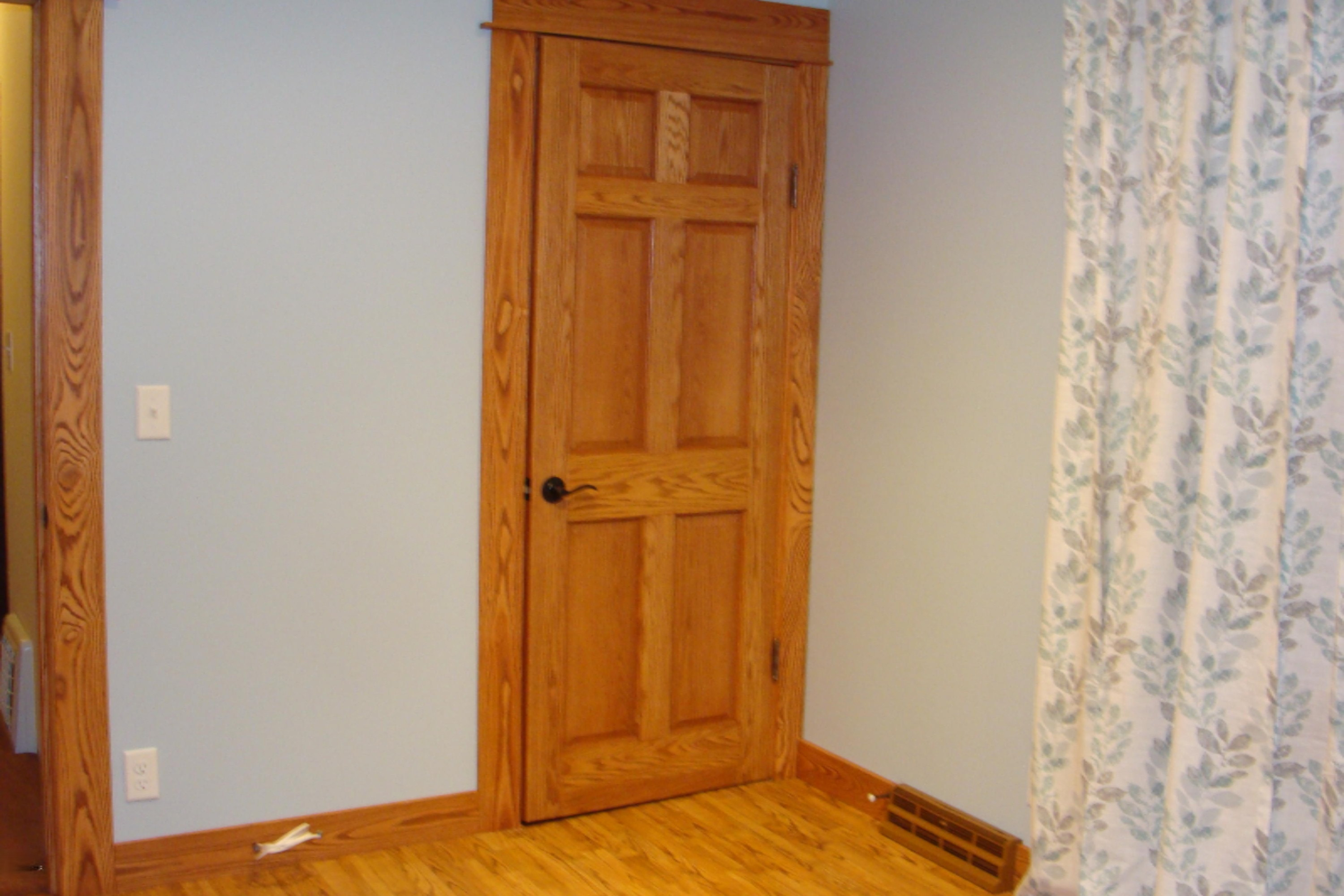 255 West Riverside Drive Ionia, MI 48846 - Photo 23 of 29 DSC06288