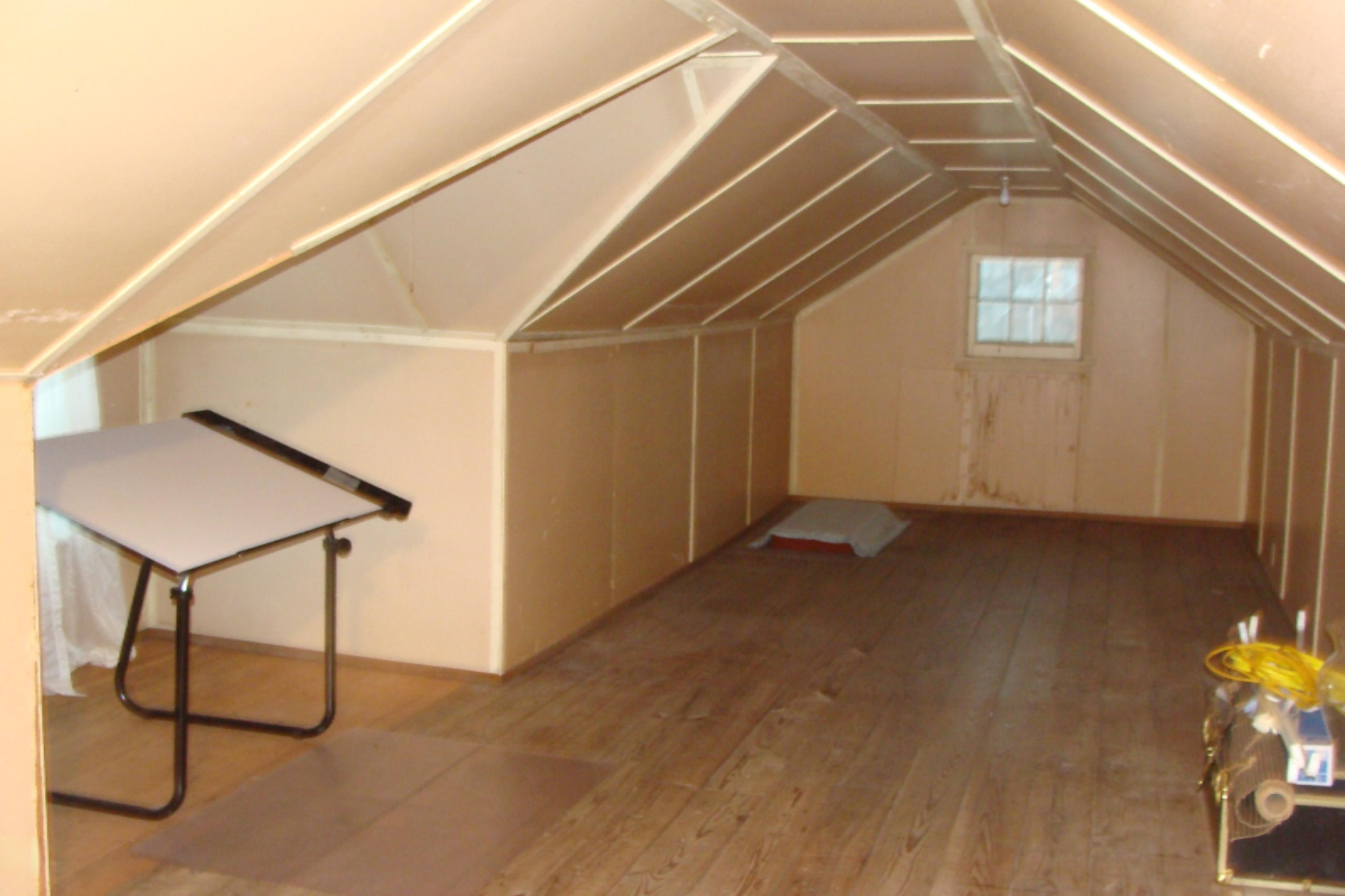 255 West Riverside Drive Ionia, MI 48846 - Photo 24 of 29 DSC06289
