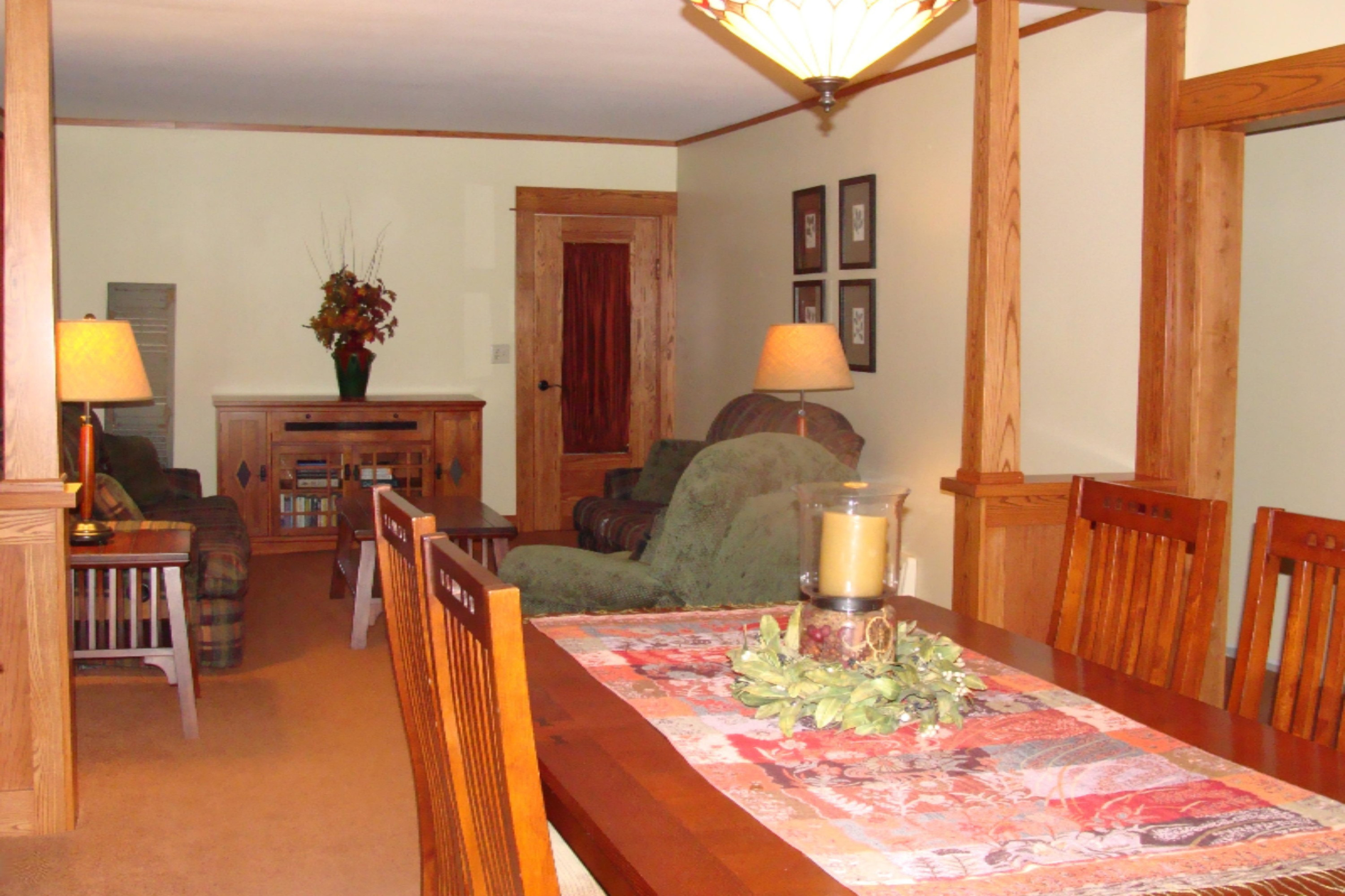 255 West Riverside Drive Ionia, MI 48846 - Photo 7 of 29 DSC06268