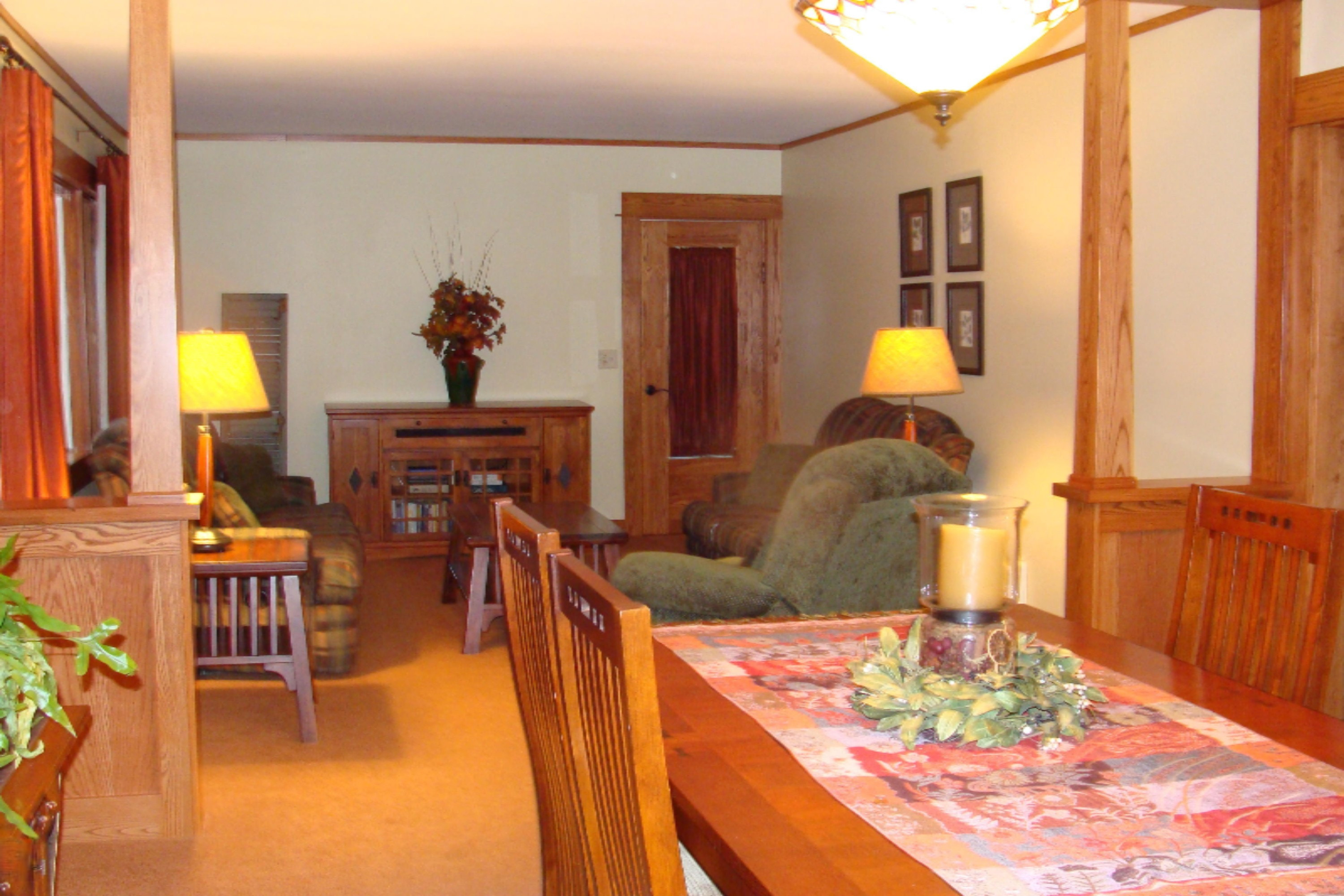 255 West Riverside Drive Ionia, MI 48846 - Photo 8 of 29 DSC06269