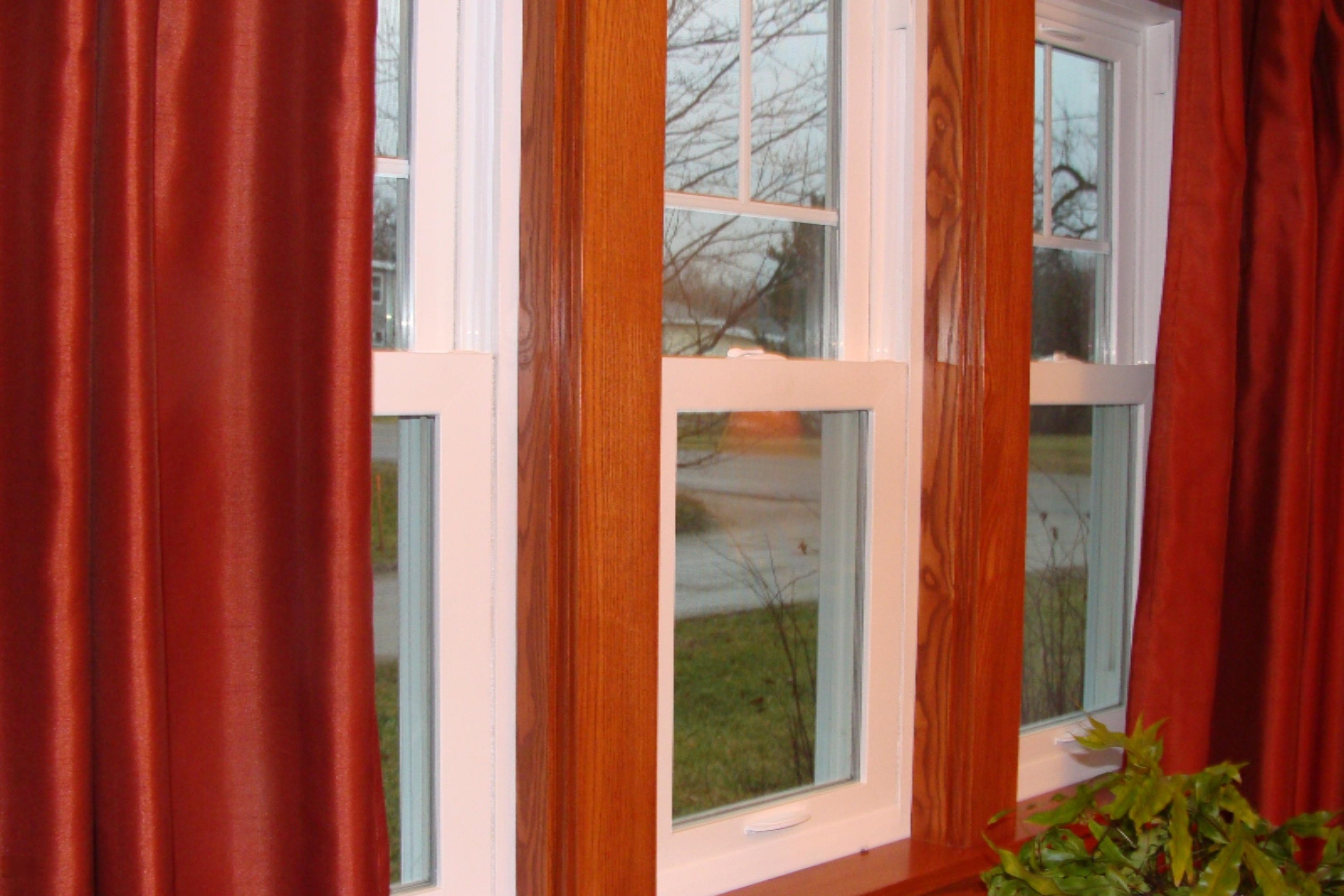 255 West Riverside Drive Ionia, MI 48846 - Photo 9 of 29 DSC06270