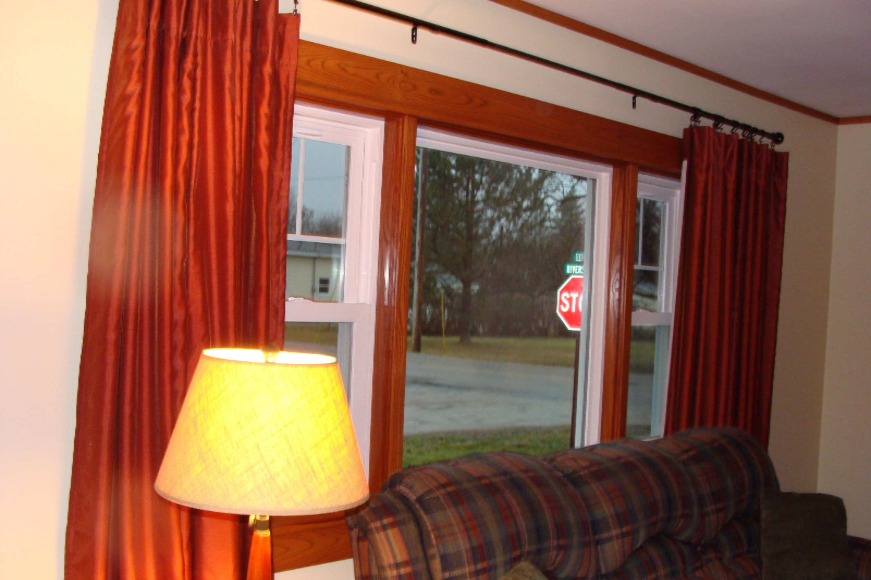 255 West Riverside Drive Ionia, MI 48846 - Photo 10 of 29 DSC06272