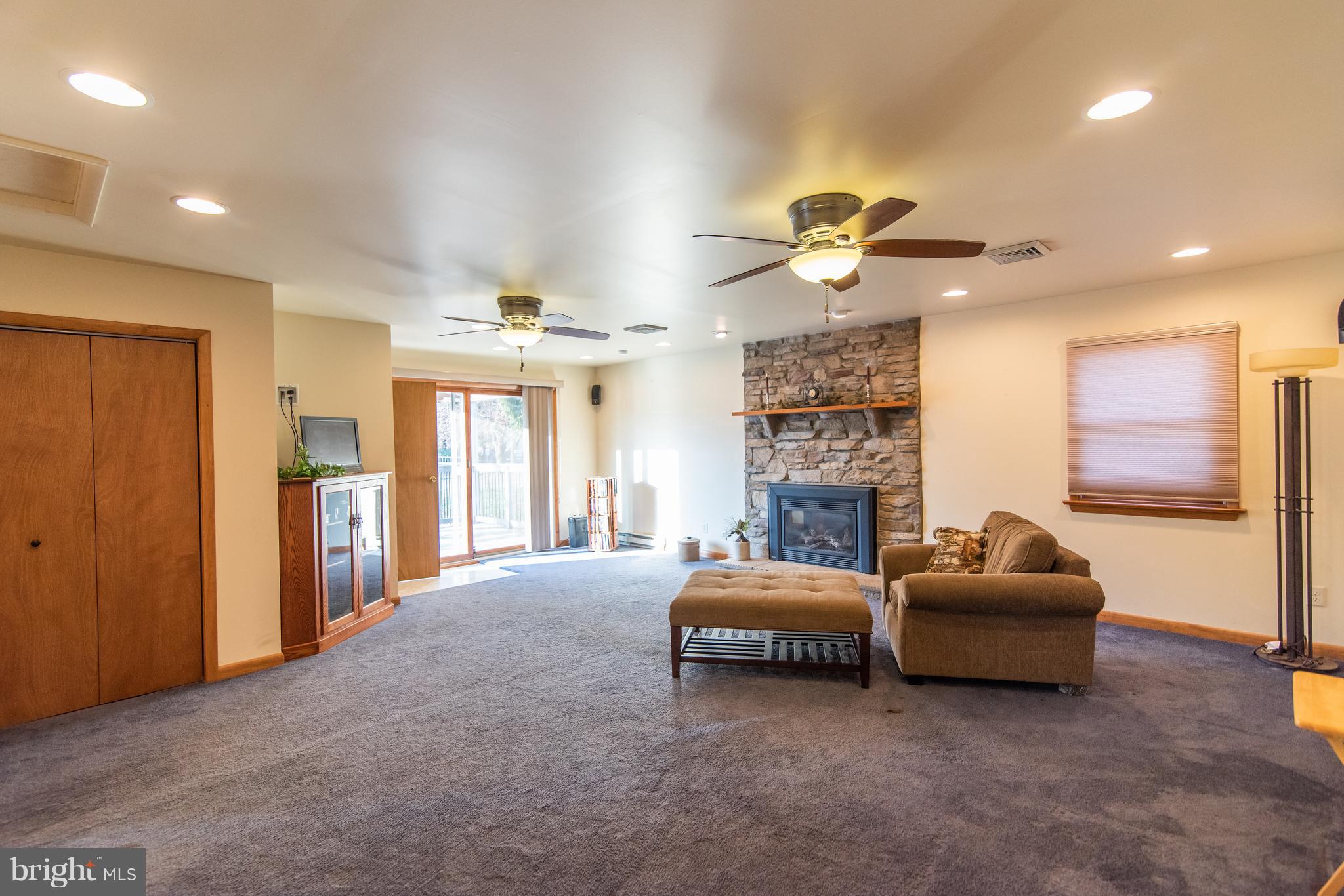 5448 Strasburg Road Gap, PA 17527 - Photo 1 of 41 Family Room