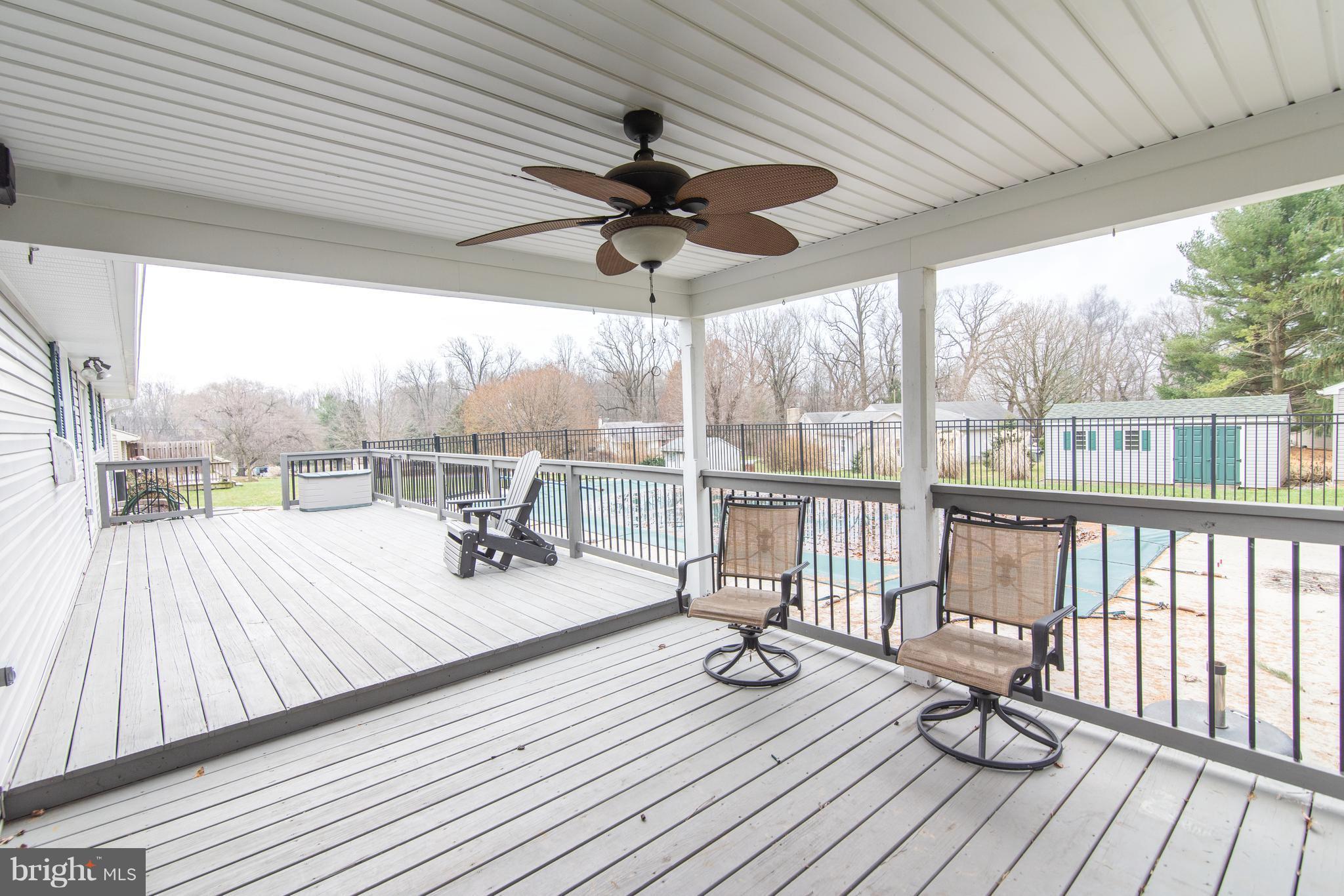 5448 Strasburg Road Gap, PA 17527 - Photo 14 of 41 Life is good right here