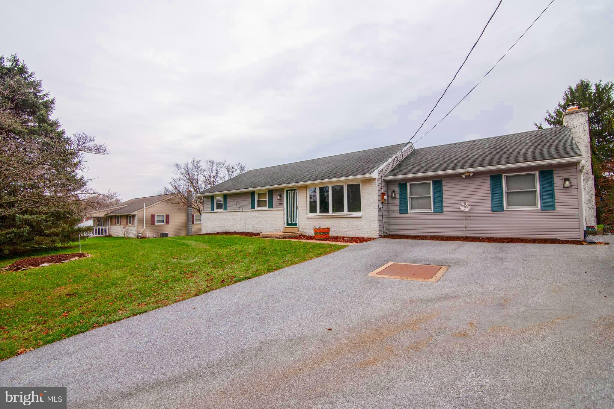 5448 Strasburg Road Gap, PA 17527 - Photo 4 of 41 Gallery Image 4