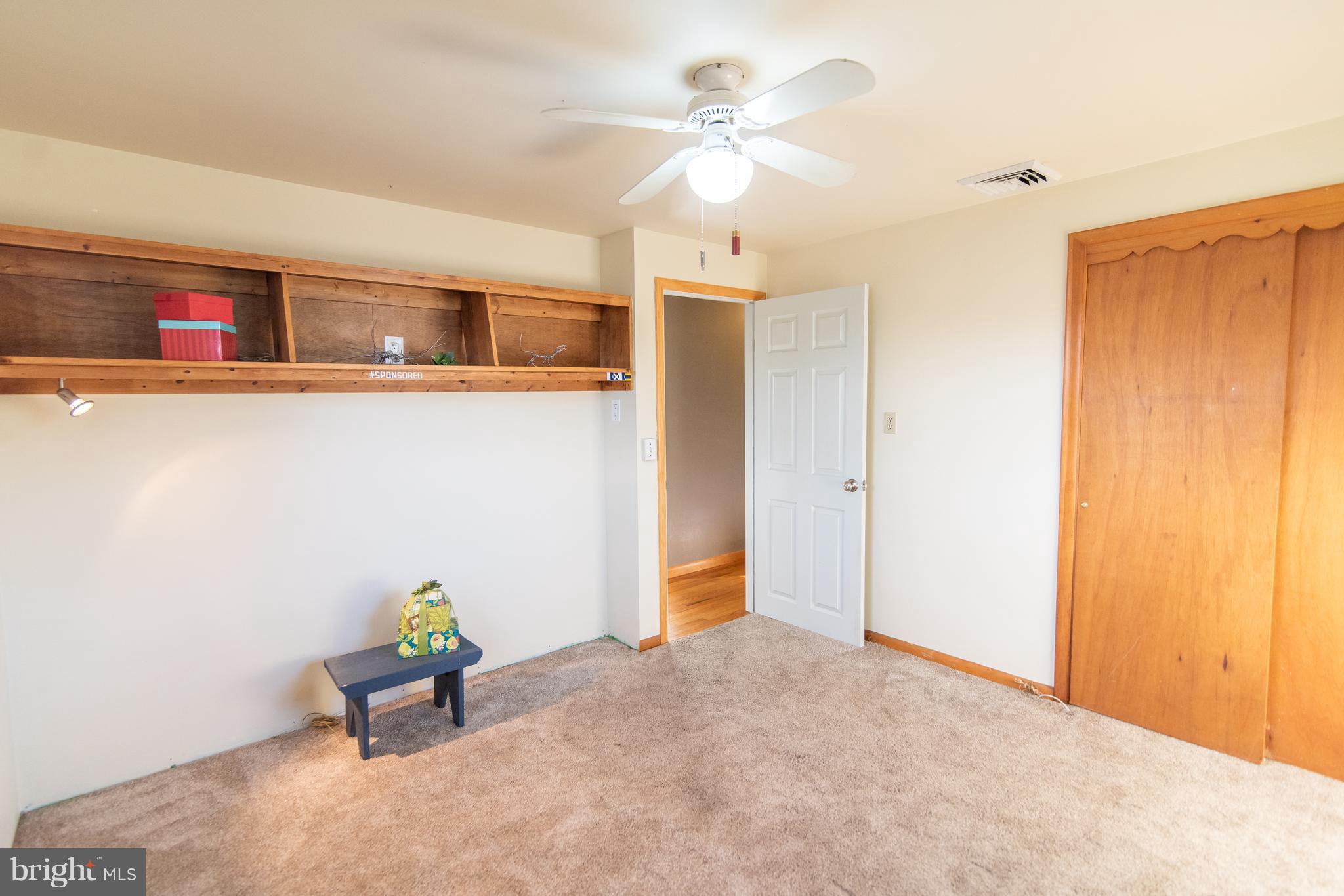 5448 Strasburg Road Gap, PA 17527 - Photo 31 of 41 Br #2