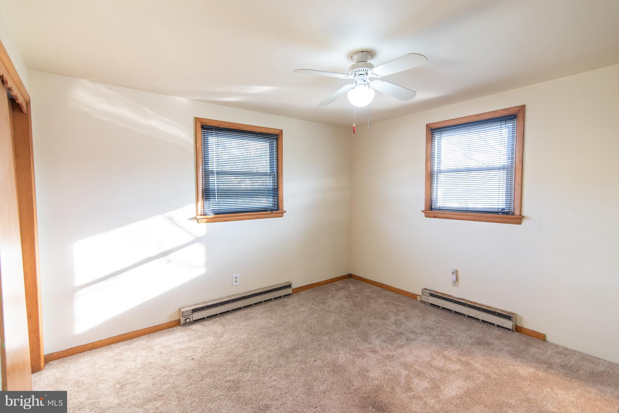 5448 Strasburg Road Gap, PA 17527 - Photo 32 of 41 Br #2 (2)