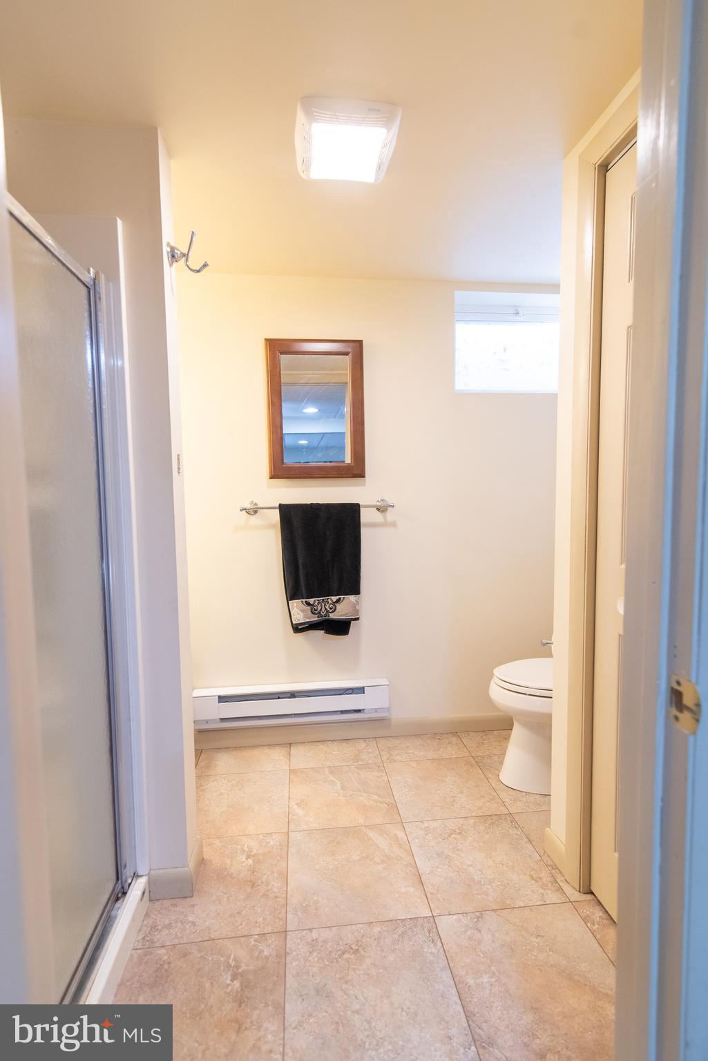 5448 Strasburg Road Gap, PA 17527 - Photo 39 of 41 Bathroom lower level